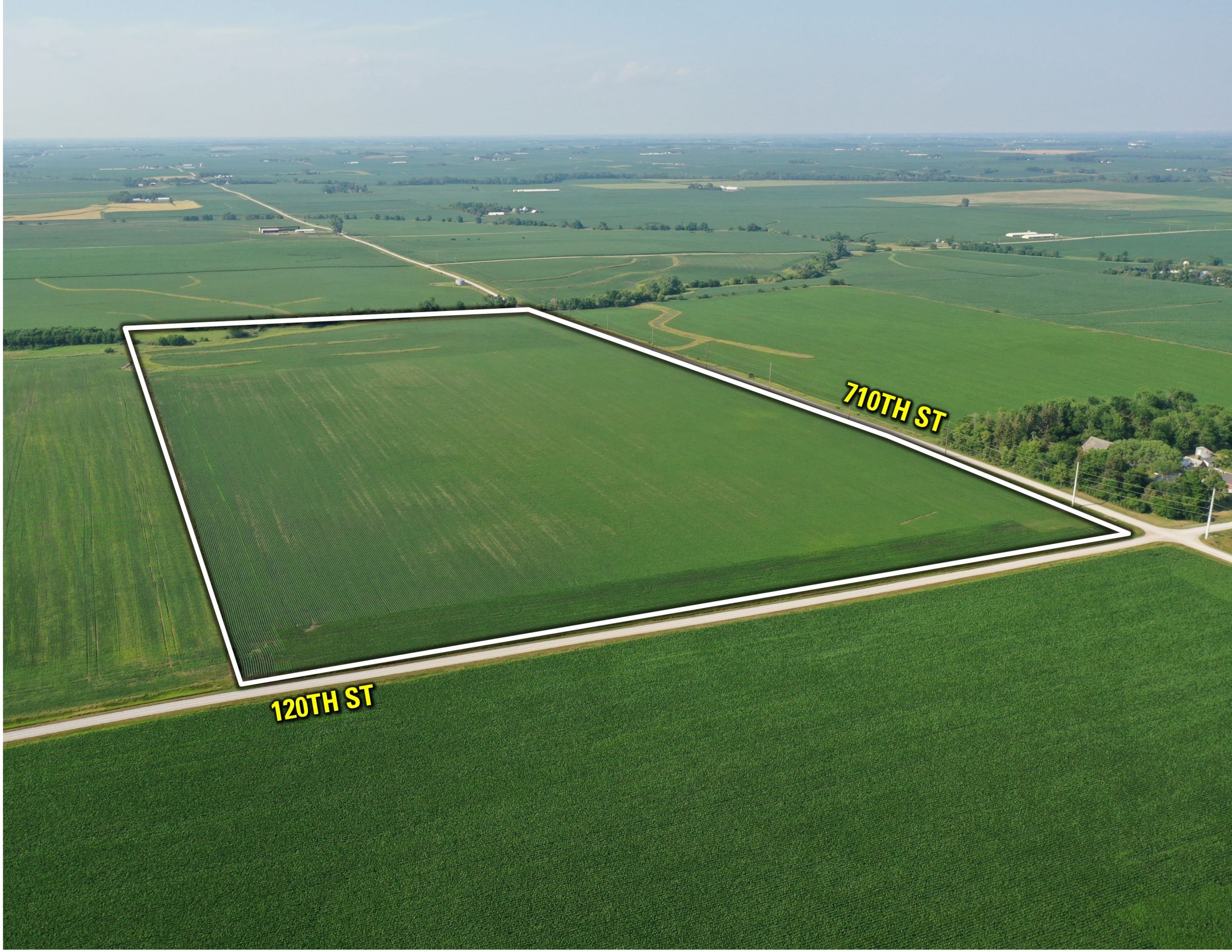 land-syndications-story-county-iowa-80-acres-listing-number-15620-1-2021-07-08-174001.jpg