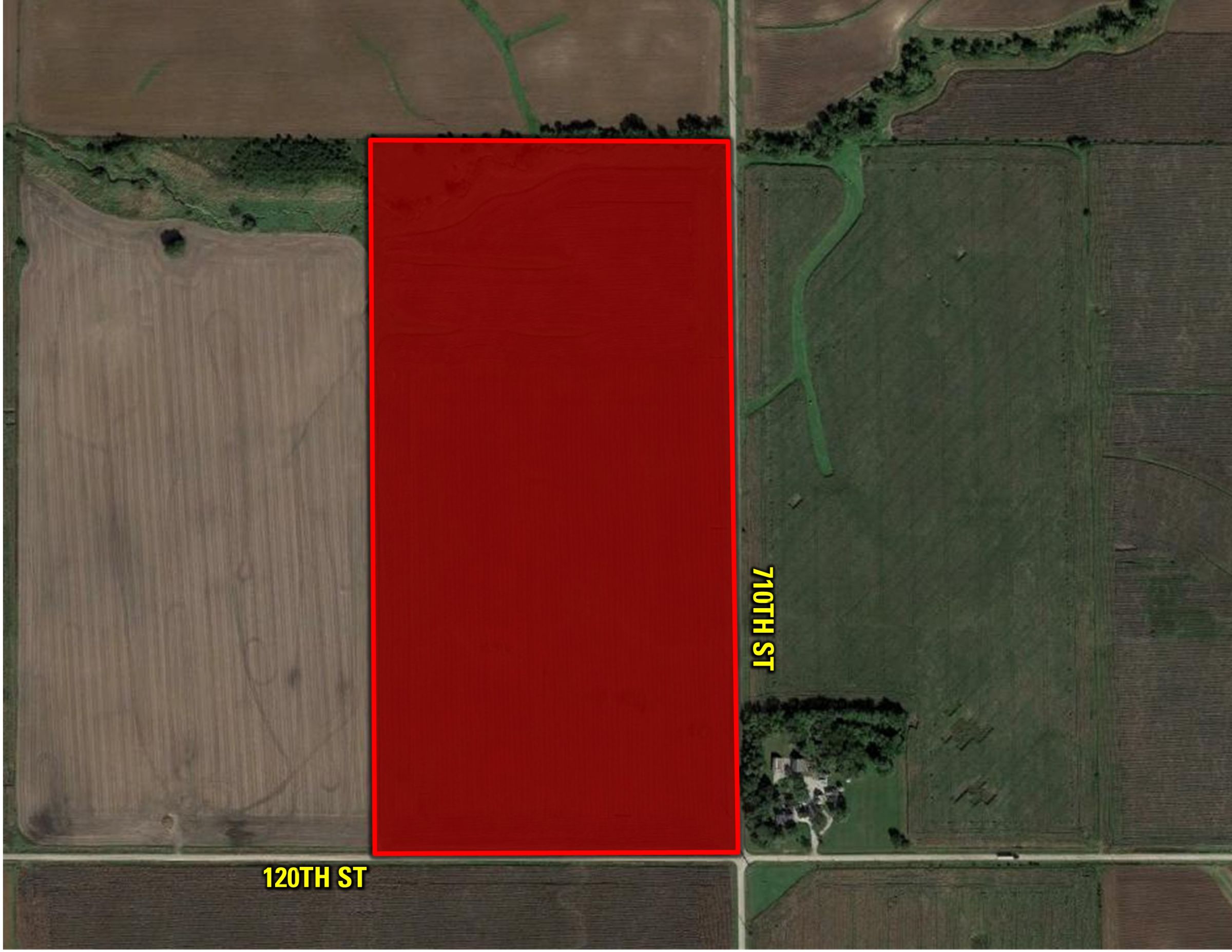 land-syndications-story-county-iowa-80-acres-listing-number-15620-3-2021-07-08-174004.jpg