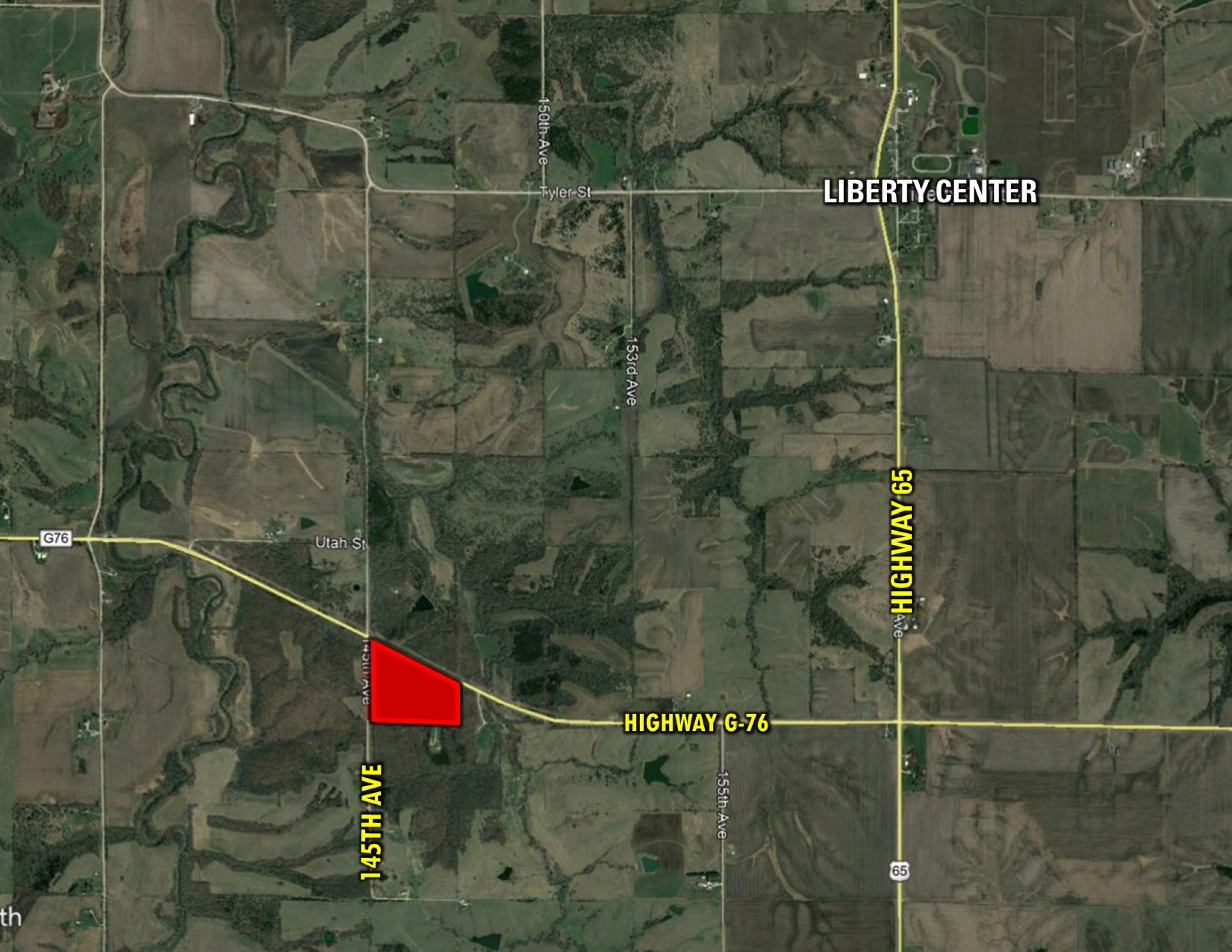 land-warren-county-iowa-29-acres-listing-number-15622-0-2021-07-02-183733.jpg