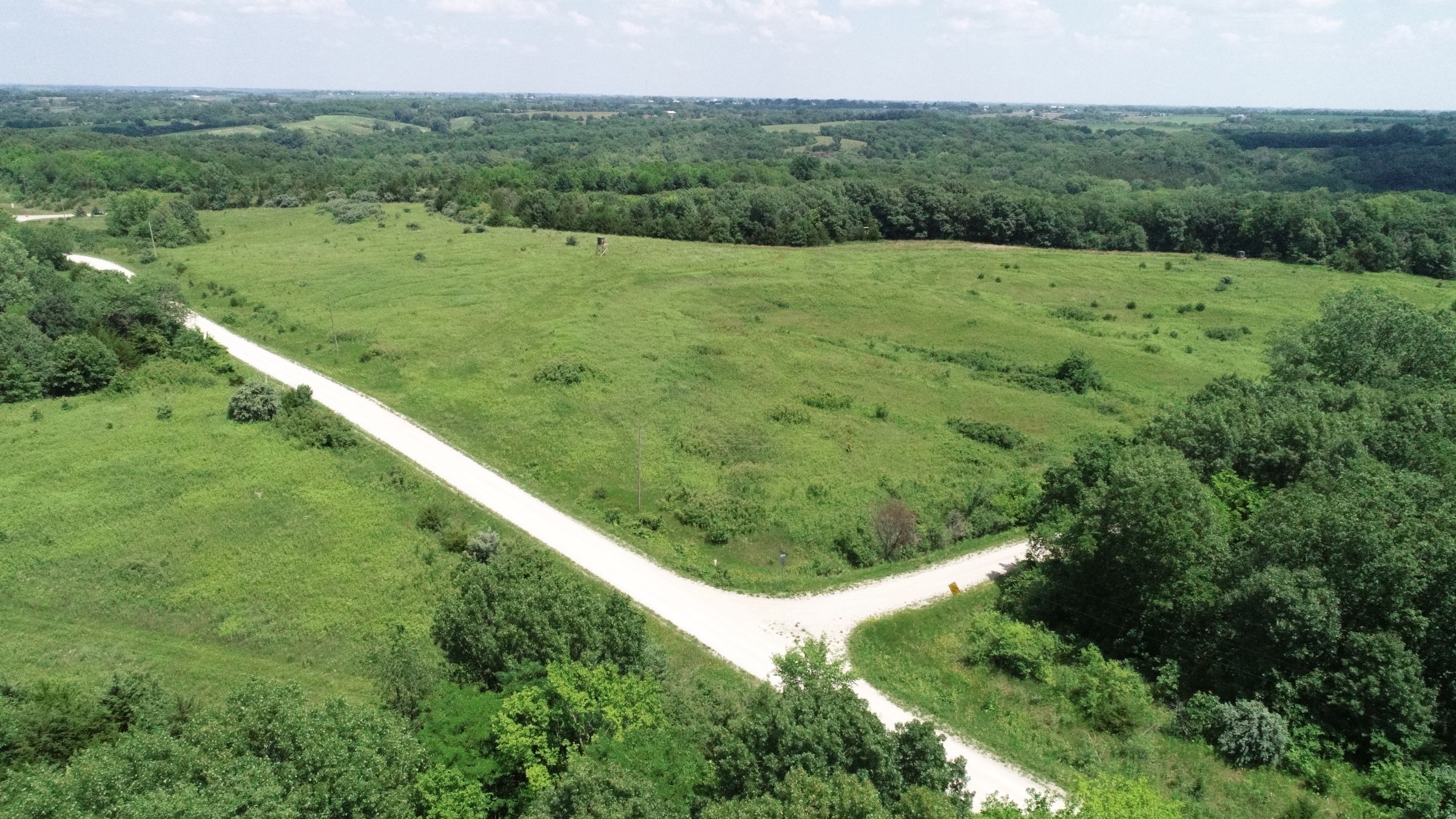 land-warren-county-iowa-29-acres-listing-number-15622-6-2021-07-02-190412.JPG