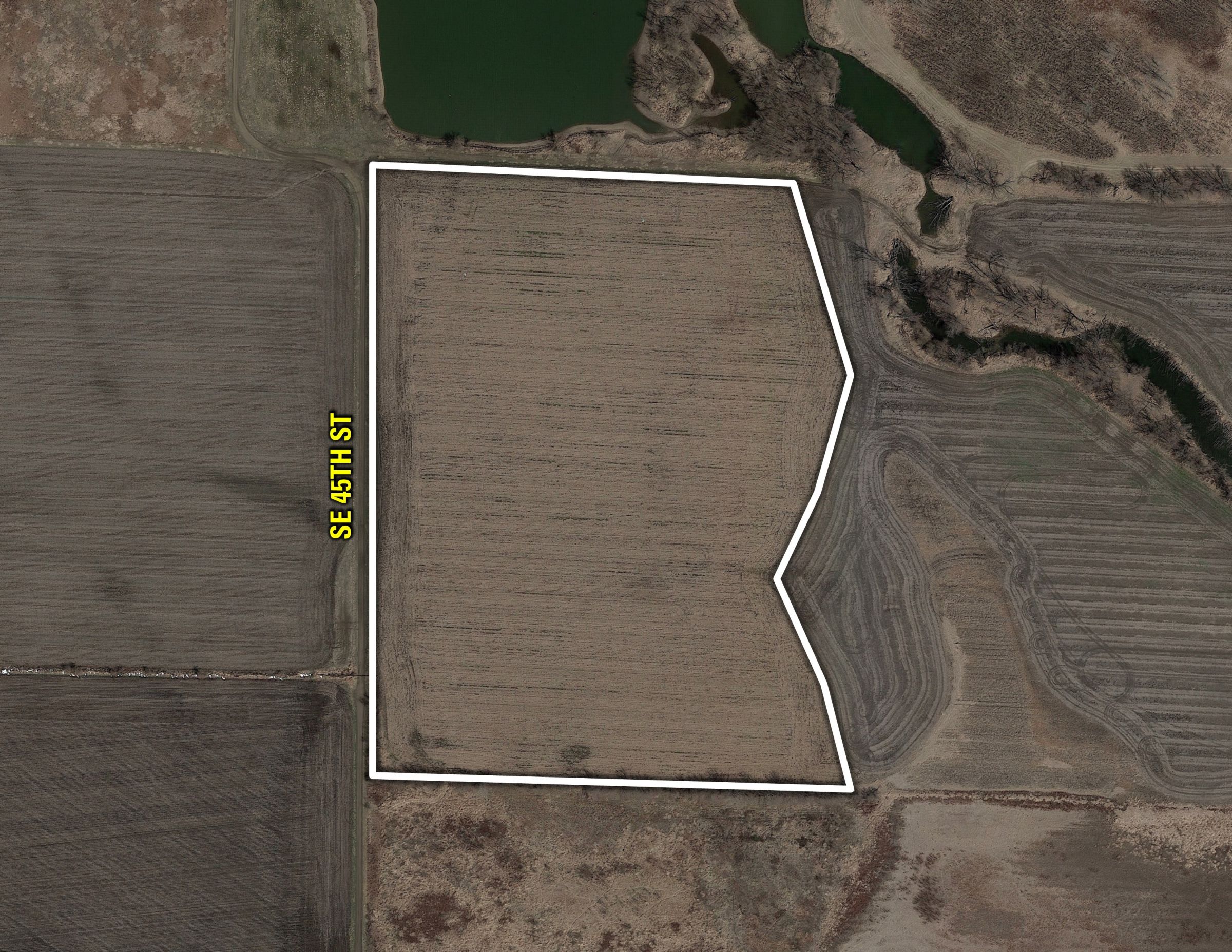 land-warren-county-iowa-27-acres-listing-number-15624-0-2021-07-07-141925.jpg