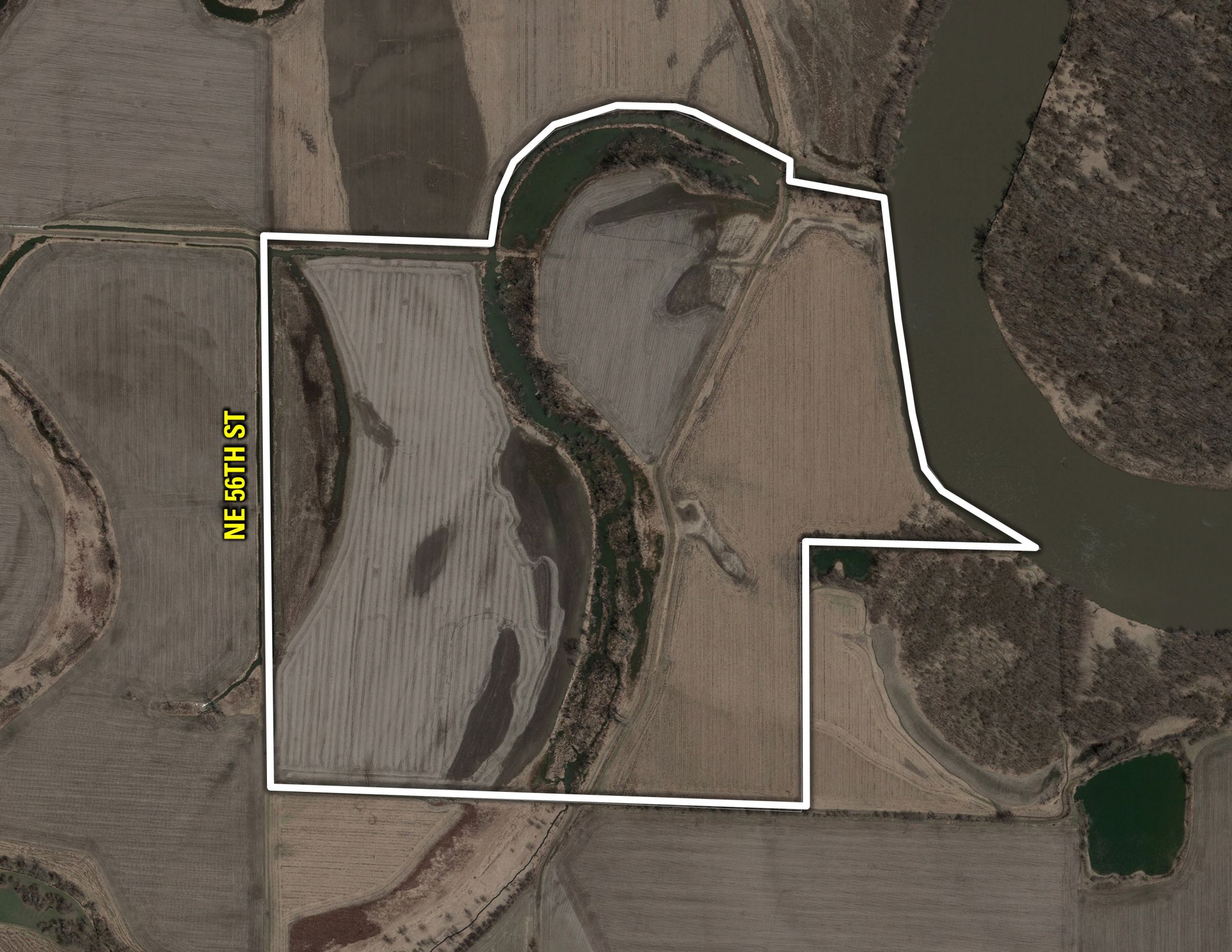land-polk-county-iowa-202-acres-listing-number-15625-0-2021-07-09-140502.jpg
