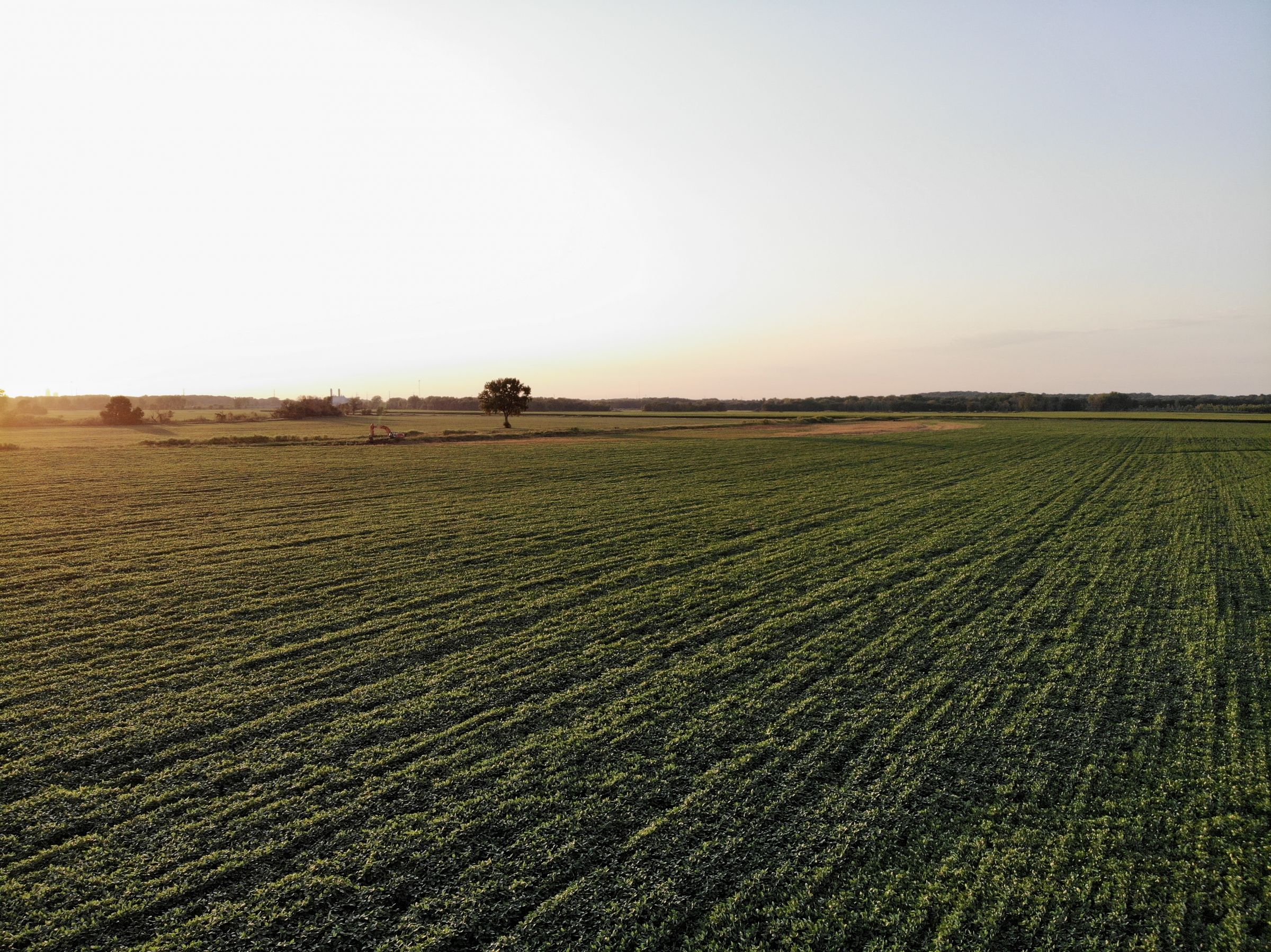 land-polk-county-iowa-202-acres-listing-number-15625-2-2021-07-09-140401.jpg