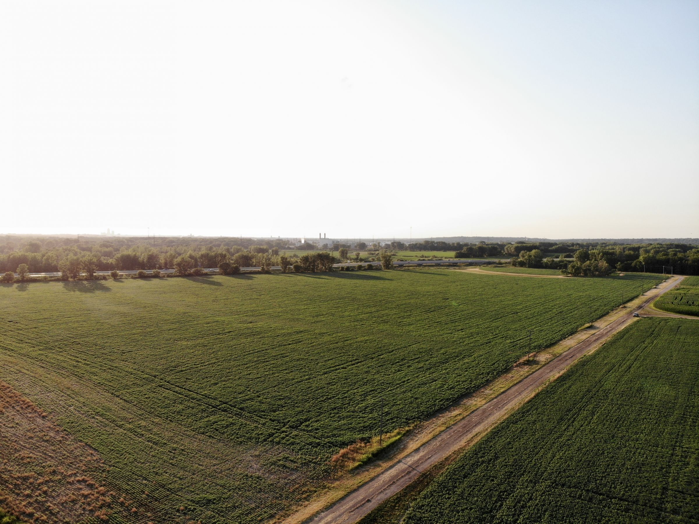 land-polk-county-iowa-89-acres-listing-number-15626-8-2021-07-09-142619.jpg