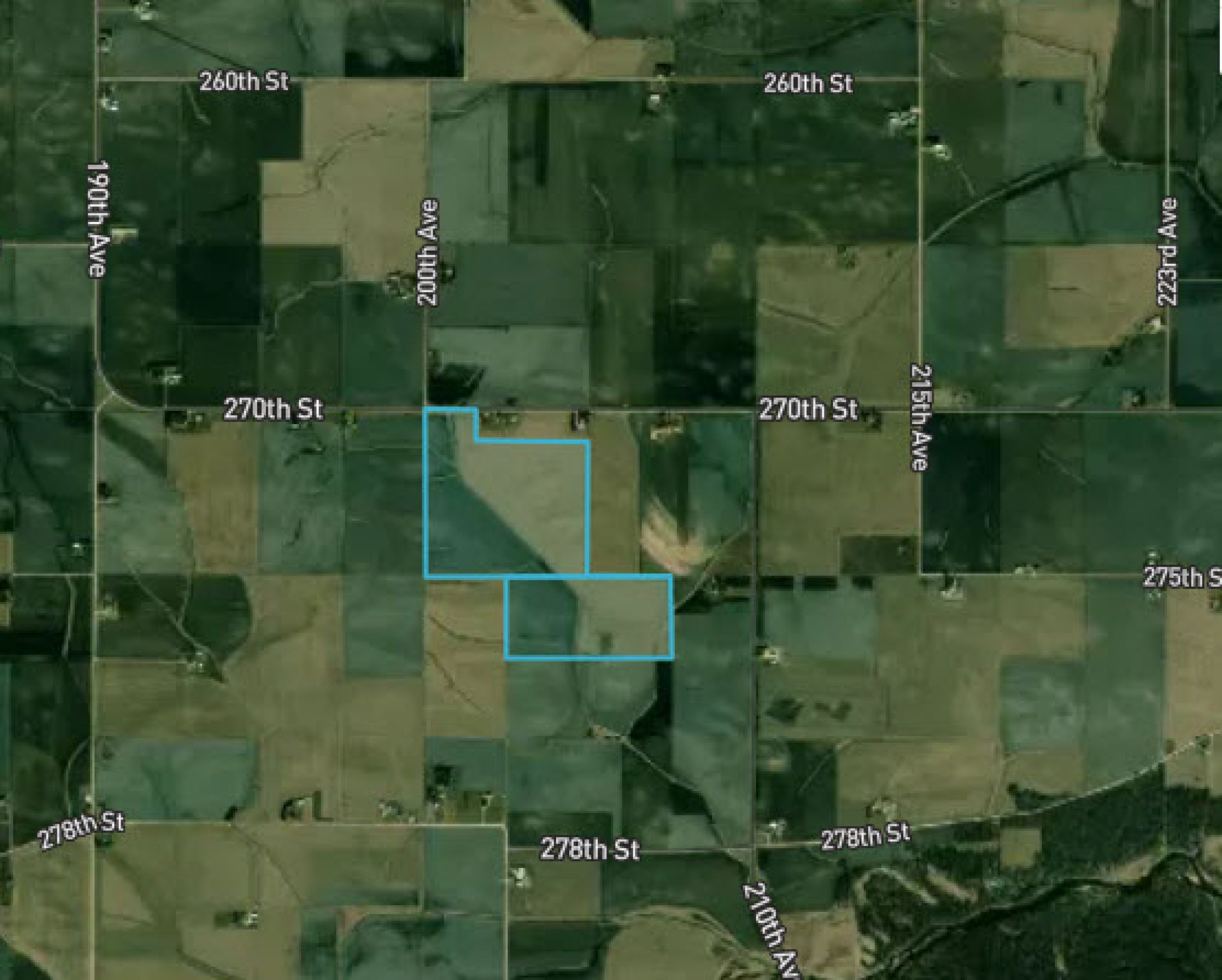 auctions-land-clinton-county-iowa-210-acres-listing-number-15628-0-2021-07-12-153429.jpg