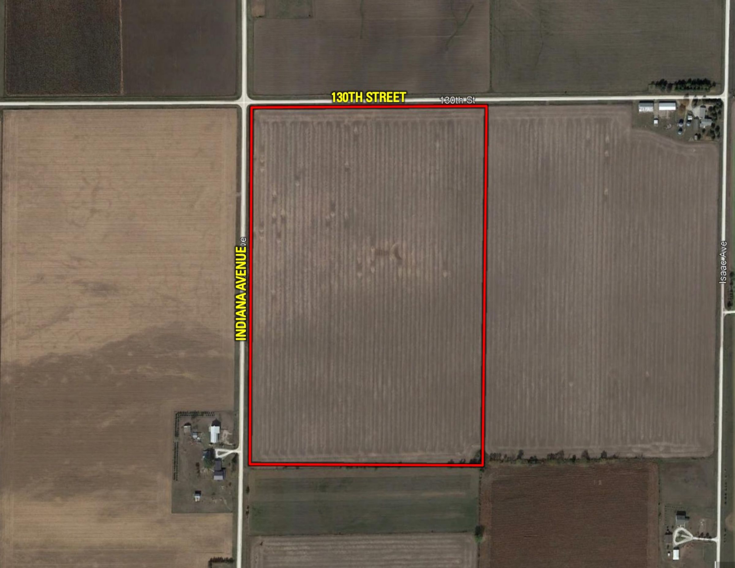 land-buchanan-county-iowa-60-acres-listing-number-15640-0-2021-07-15-184027.jpg