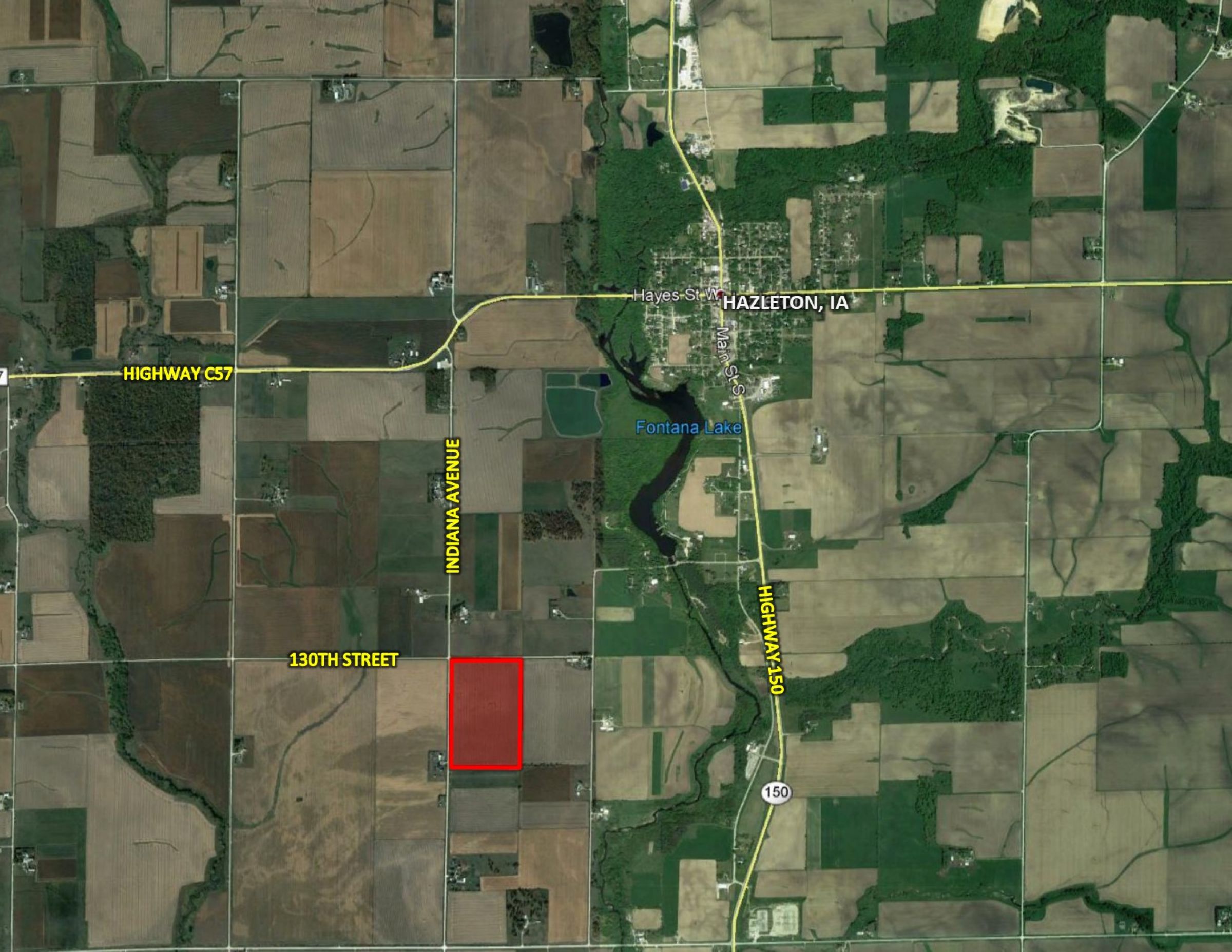 land-buchanan-county-iowa-60-acres-listing-number-15640-1-2021-07-15-184028.jpg