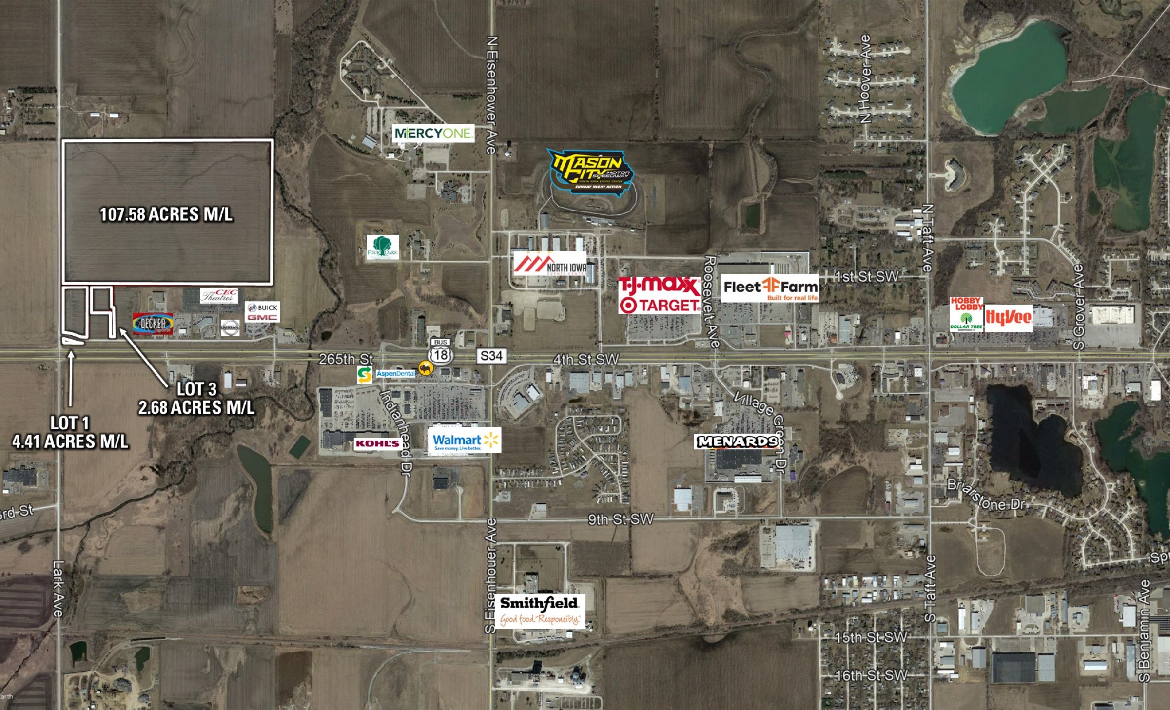 development-land-commercial-cerro-gordo-county-iowa-4-acres-listing-number-15642-0-2021-07-20-164800.jpg