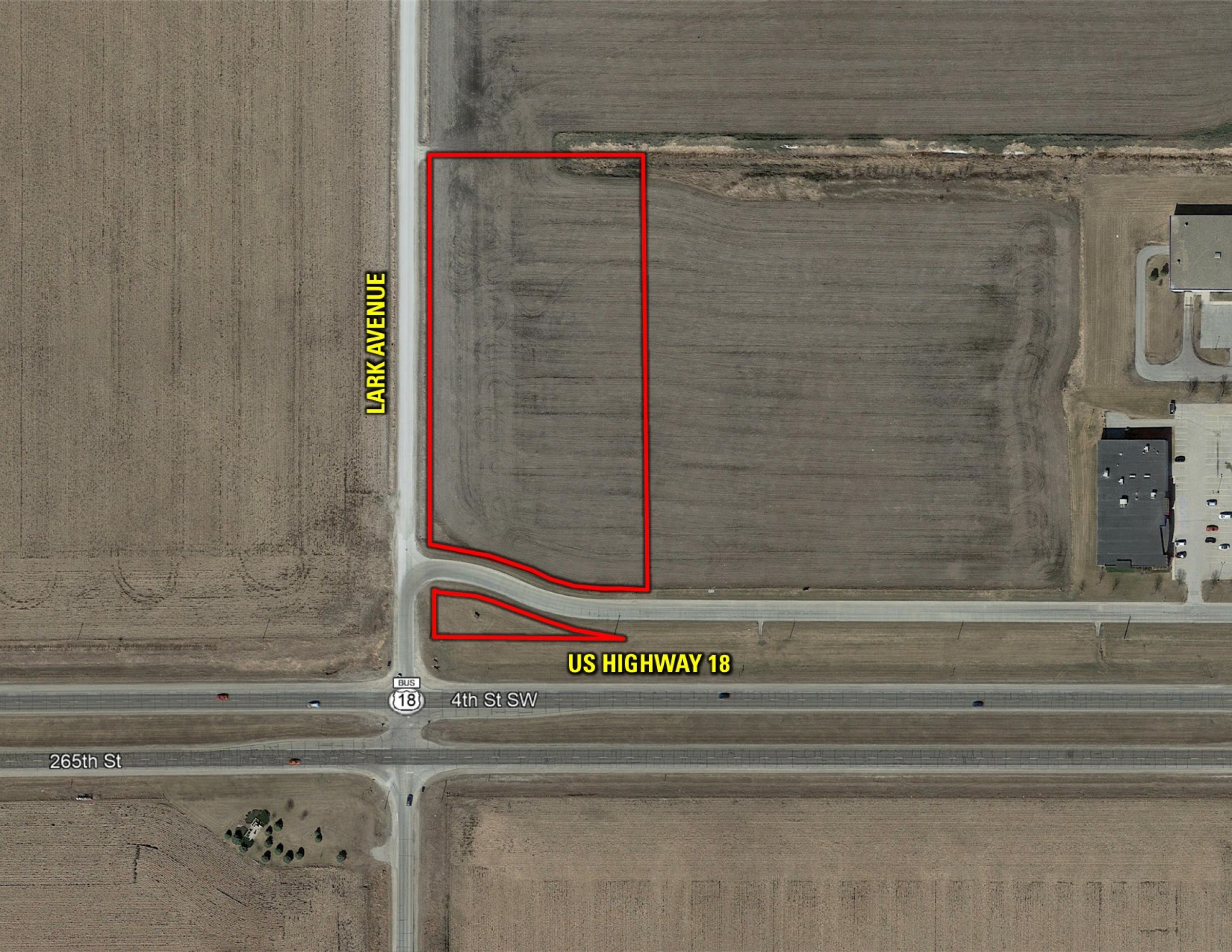development-land-commercial-cerro-gordo-county-iowa-4-acres-listing-number-15642-0-2021-07-20-181649.jpg