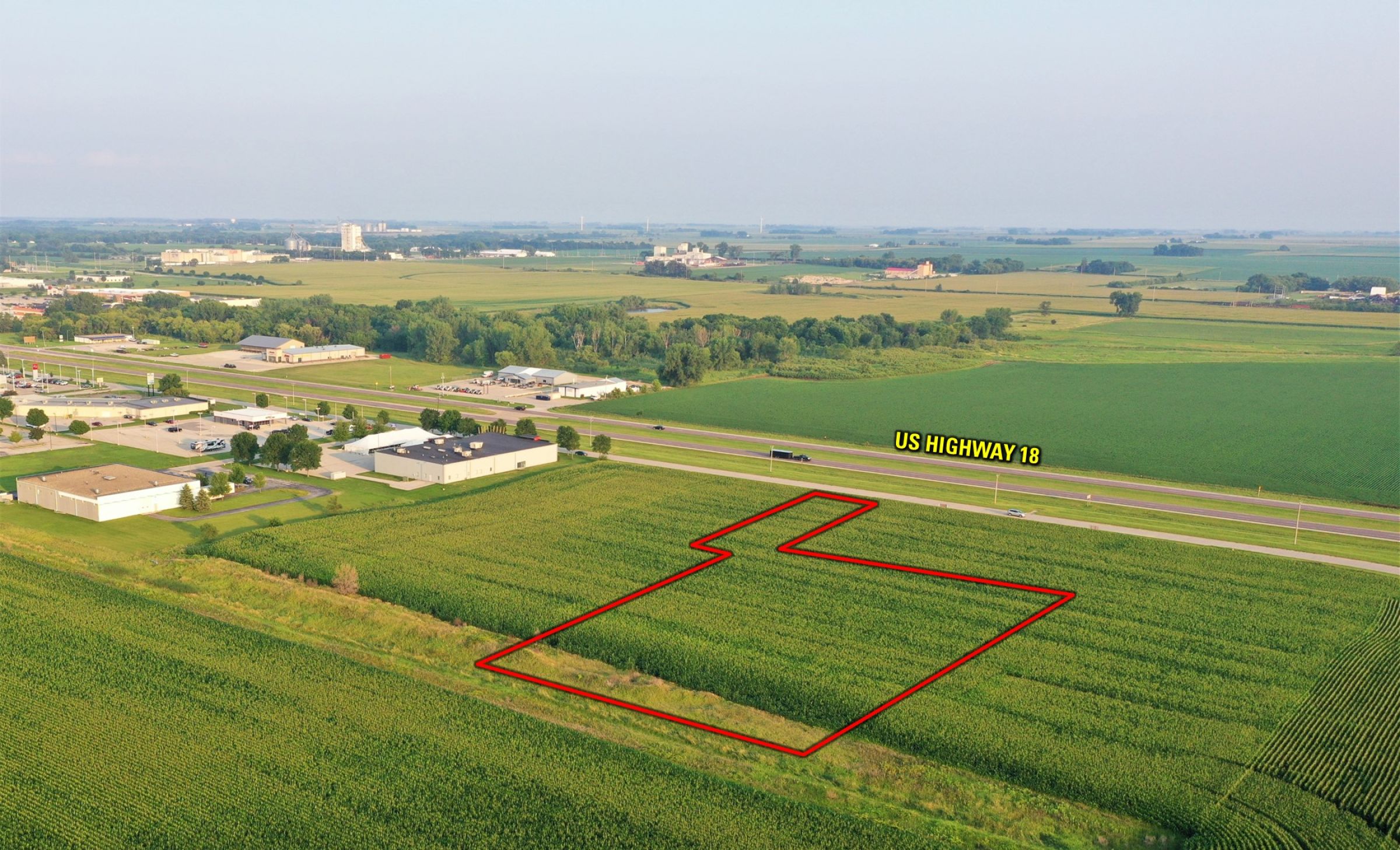 development-land-commercial-cerro-gordo-county-iowa-2-acres-listing-number-15643-1-2021-07-20-031618.jpg