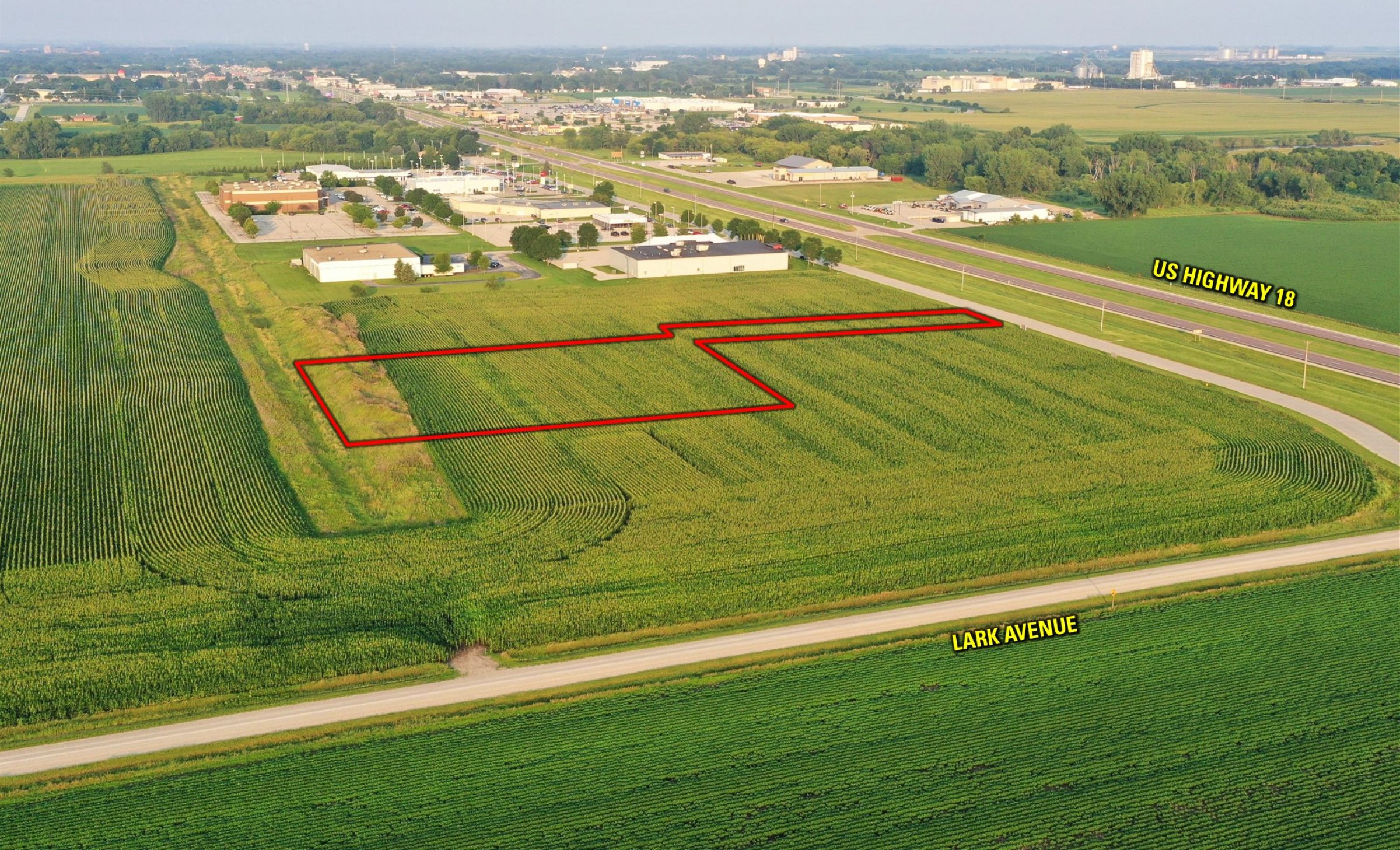 development-land-commercial-cerro-gordo-county-iowa-2-acres-listing-number-15643-2-2021-07-20-031618.jpg