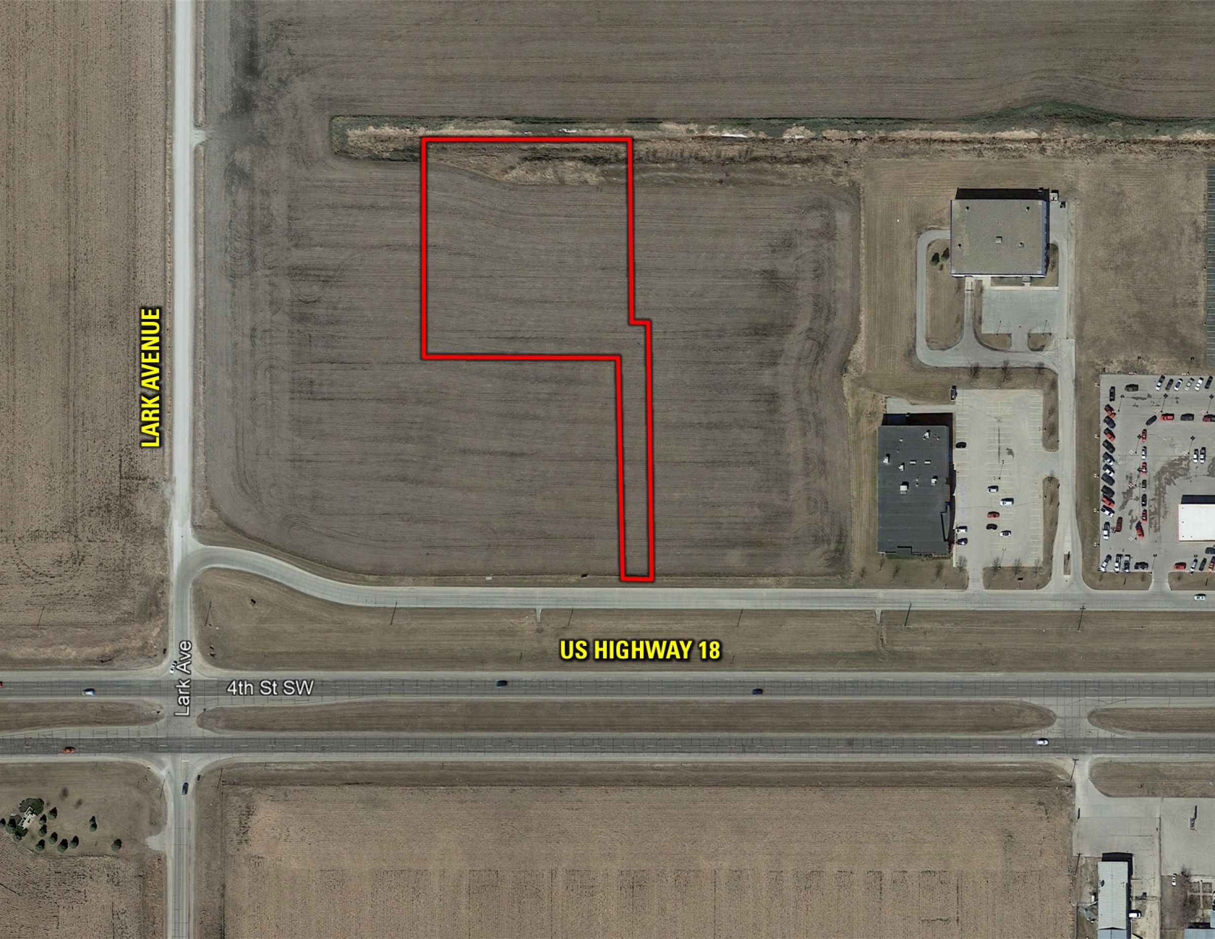 development-land-commercial-cerro-gordo-county-iowa-3-acres-listing-number-15643-0-2021-07-20-165026.jpg