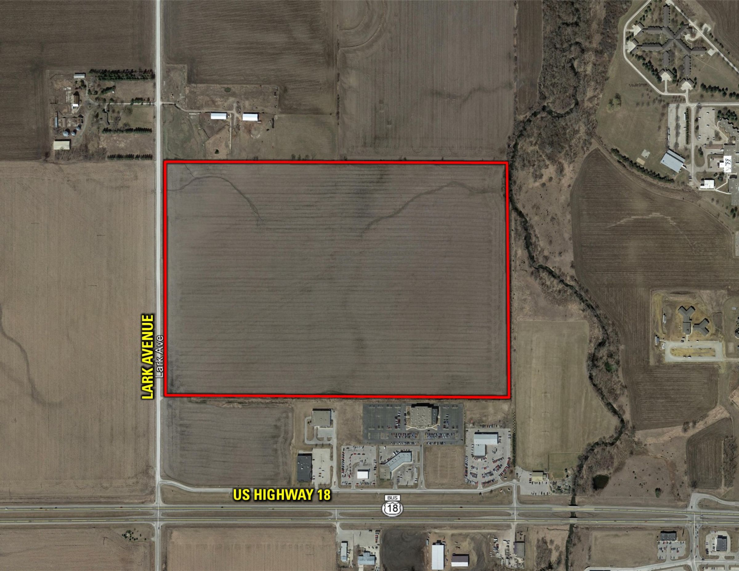 development-land-commercial-cerro-gordo-county-iowa-108-acres-listing-number-15644-0-2021-07-20-022751.jpg