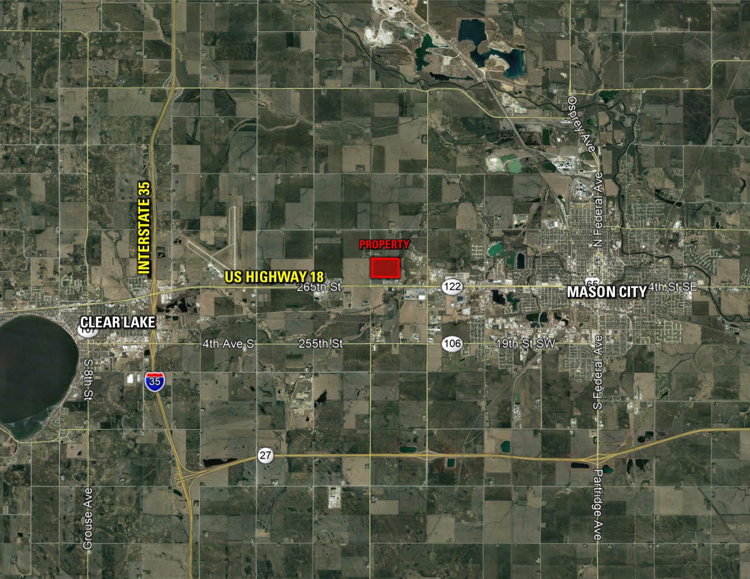 development-land-commercial-cerro-gordo-county-iowa-108-acres-listing-number-15644-0-2021-07-20-031412.jpg