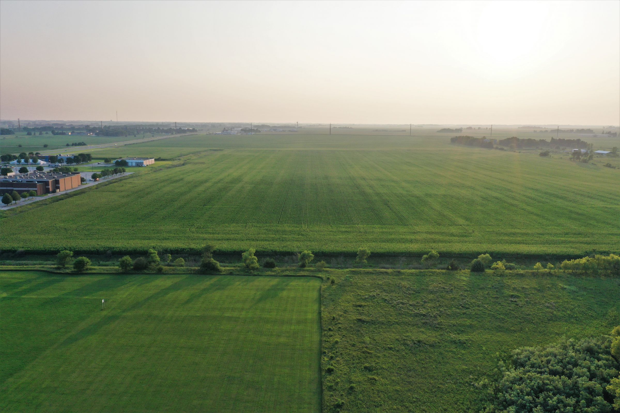 development-land-commercial-cerro-gordo-county-iowa-108-acres-listing-number-15644-2-2021-07-19-140720.jpg