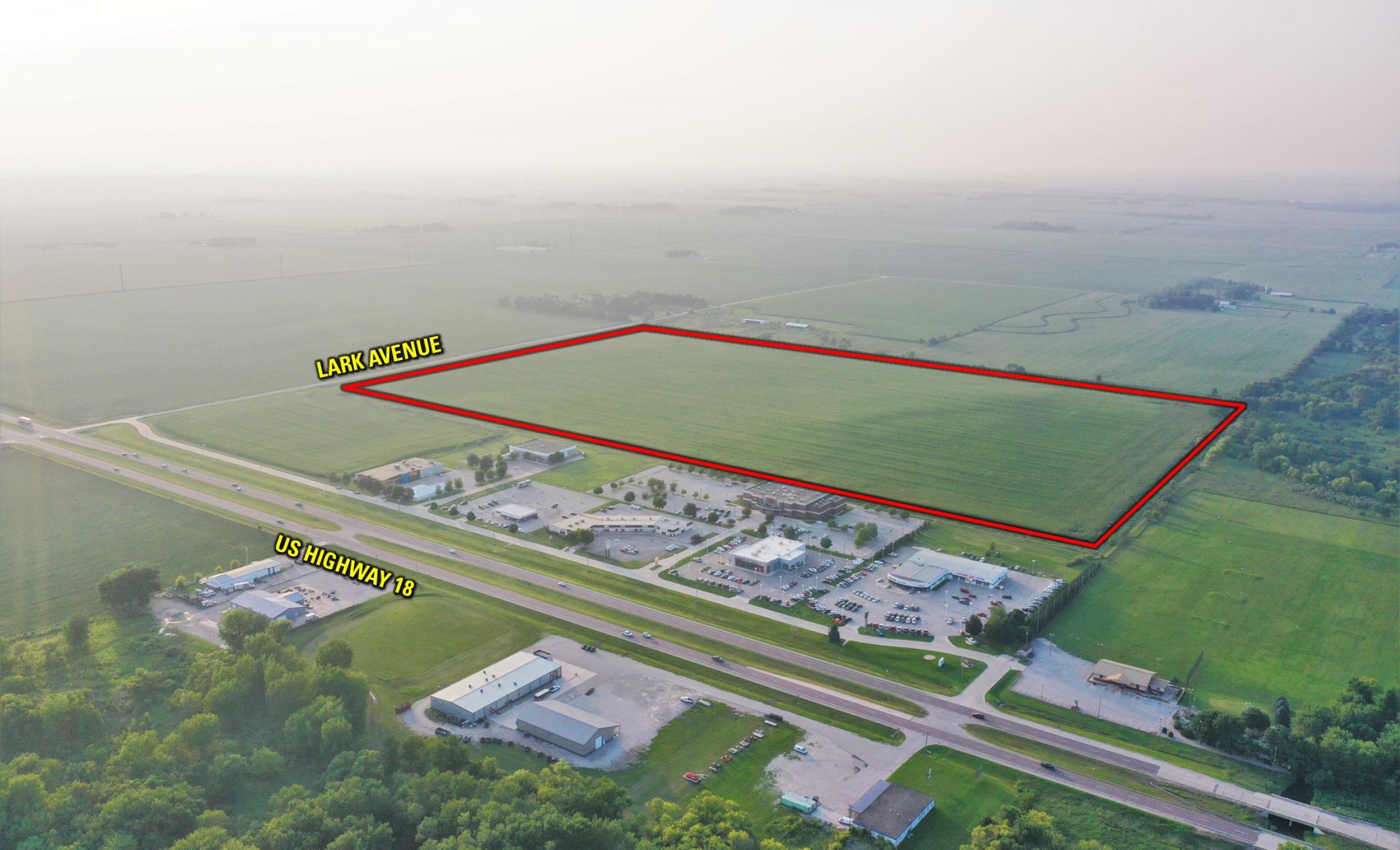 development-land-commercial-cerro-gordo-county-iowa-108-acres-listing-number-15644-4-2021-07-20-022753.jpg