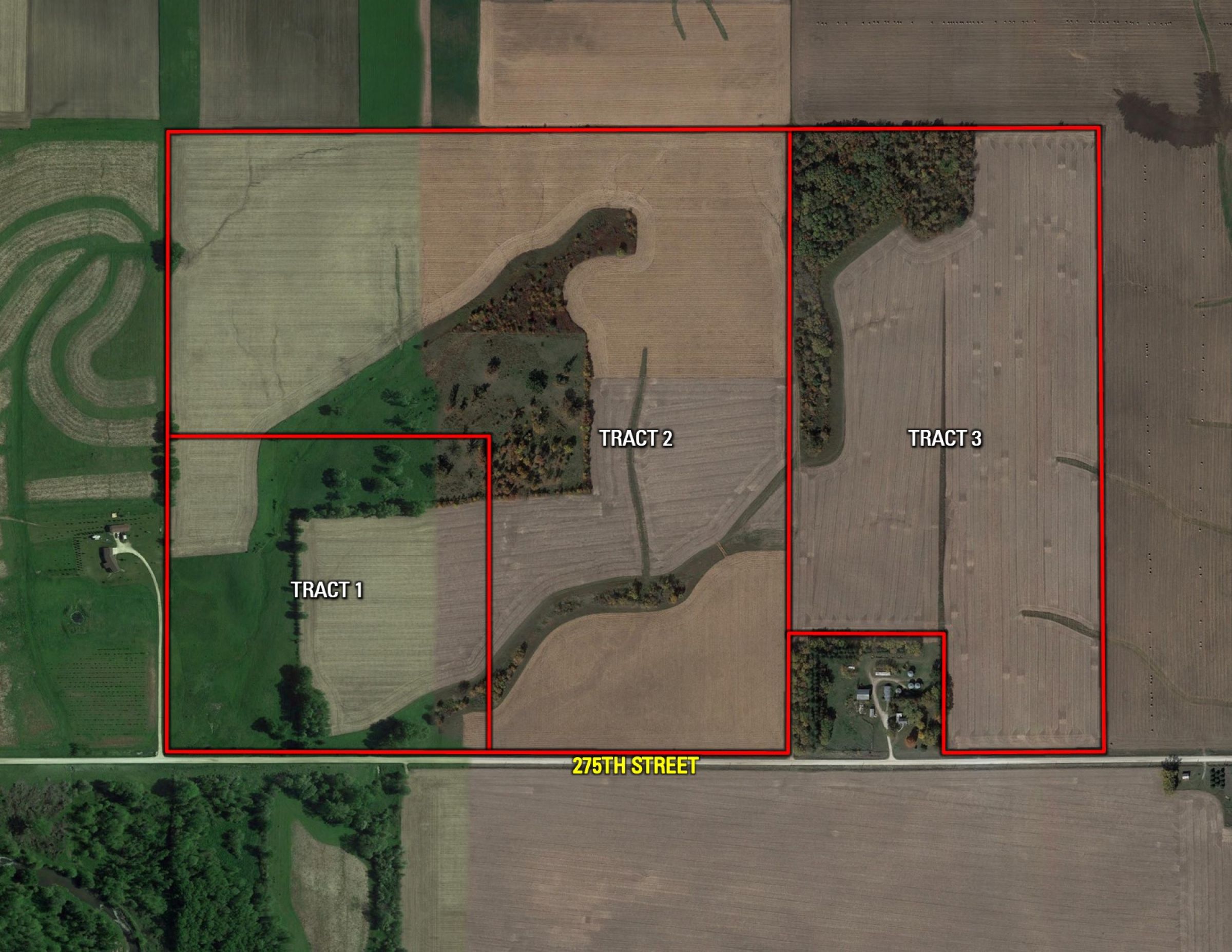 auctions-land-fayette-county-iowa-233-acres-listing-number-15645-0-2021-07-21-143816.jpg