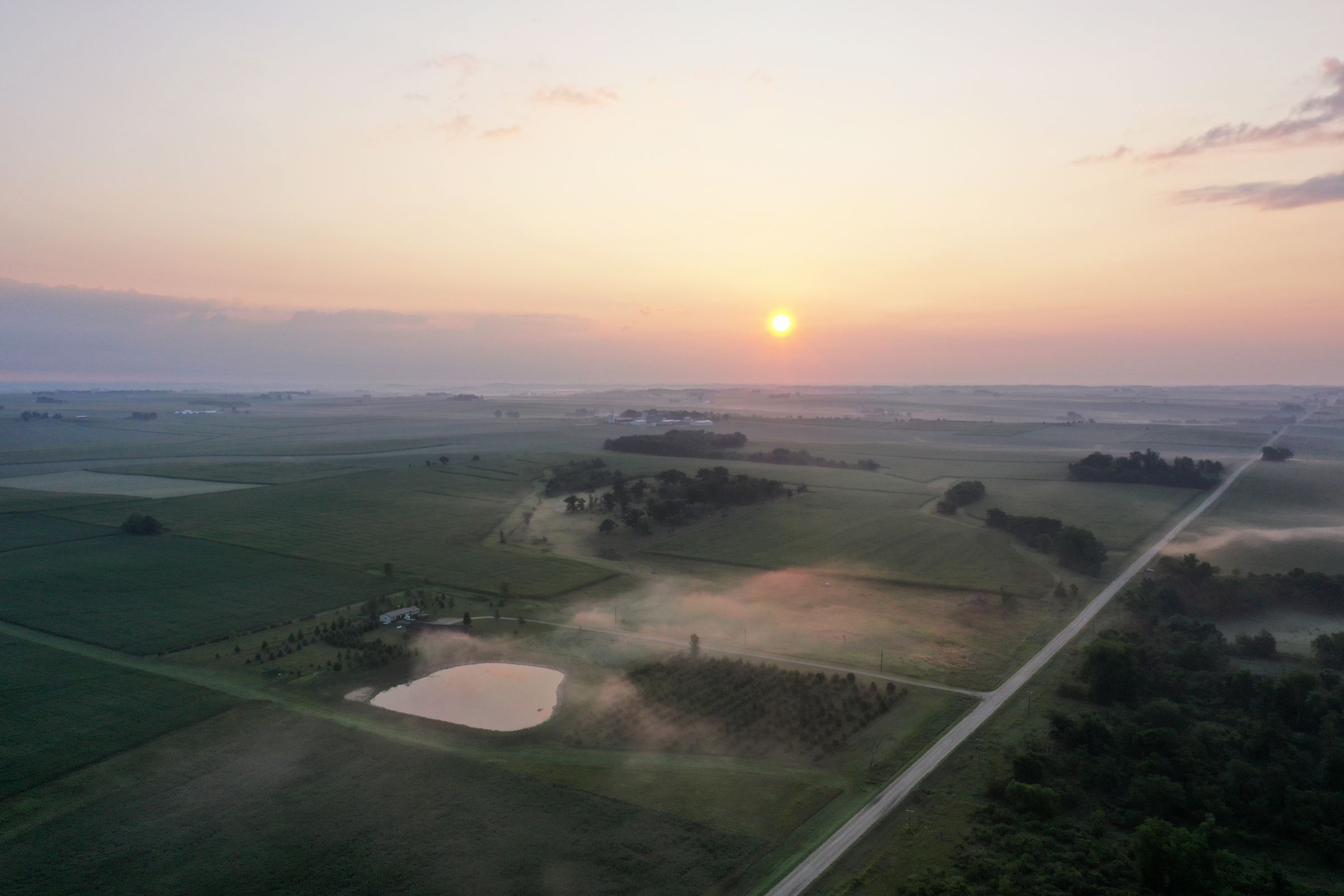 auctions-land-fayette-county-iowa-233-acres-listing-number-15645-0-2021-07-21-143927.JPG