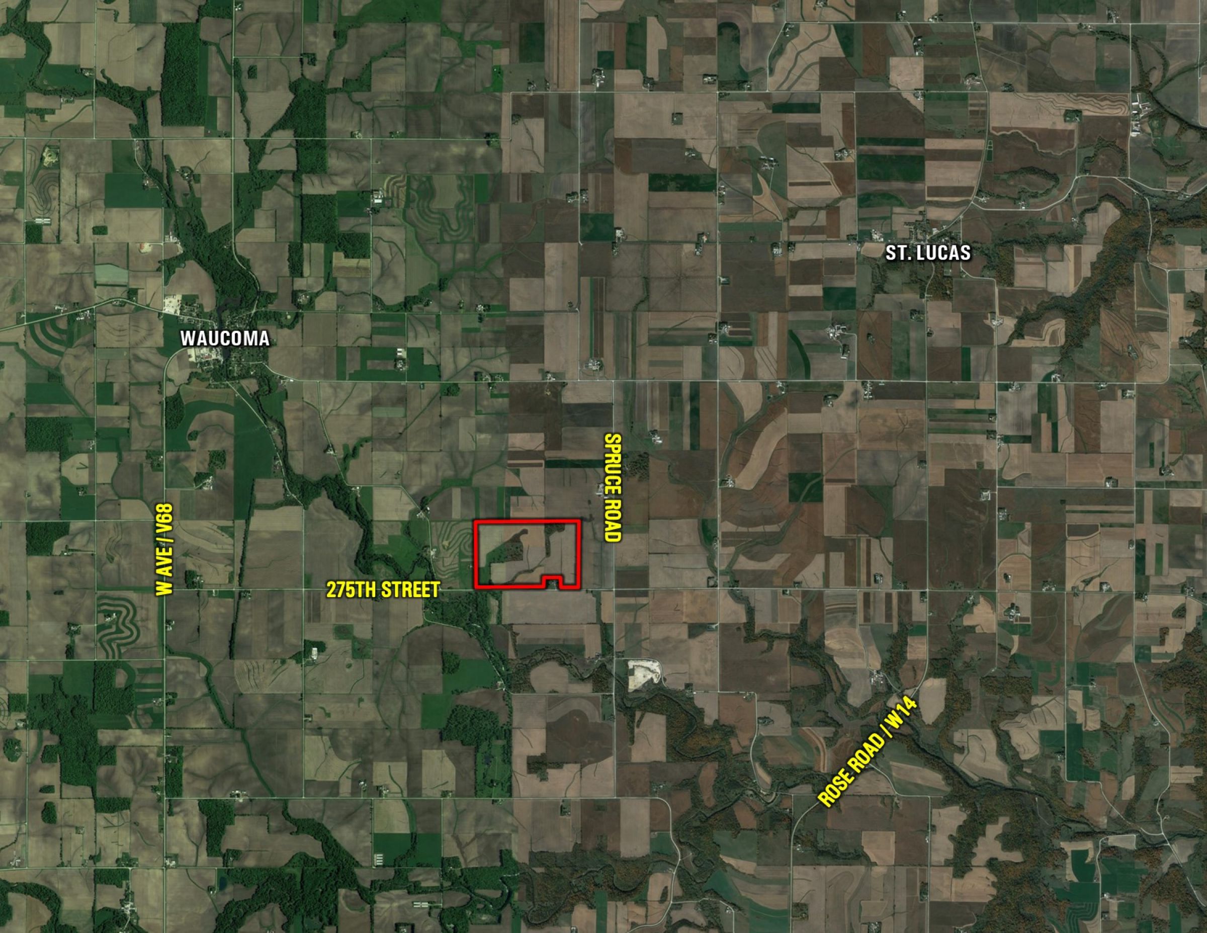 auctions-land-fayette-county-iowa-233-acres-listing-number-15645-0-2021-07-21-151754.jpg