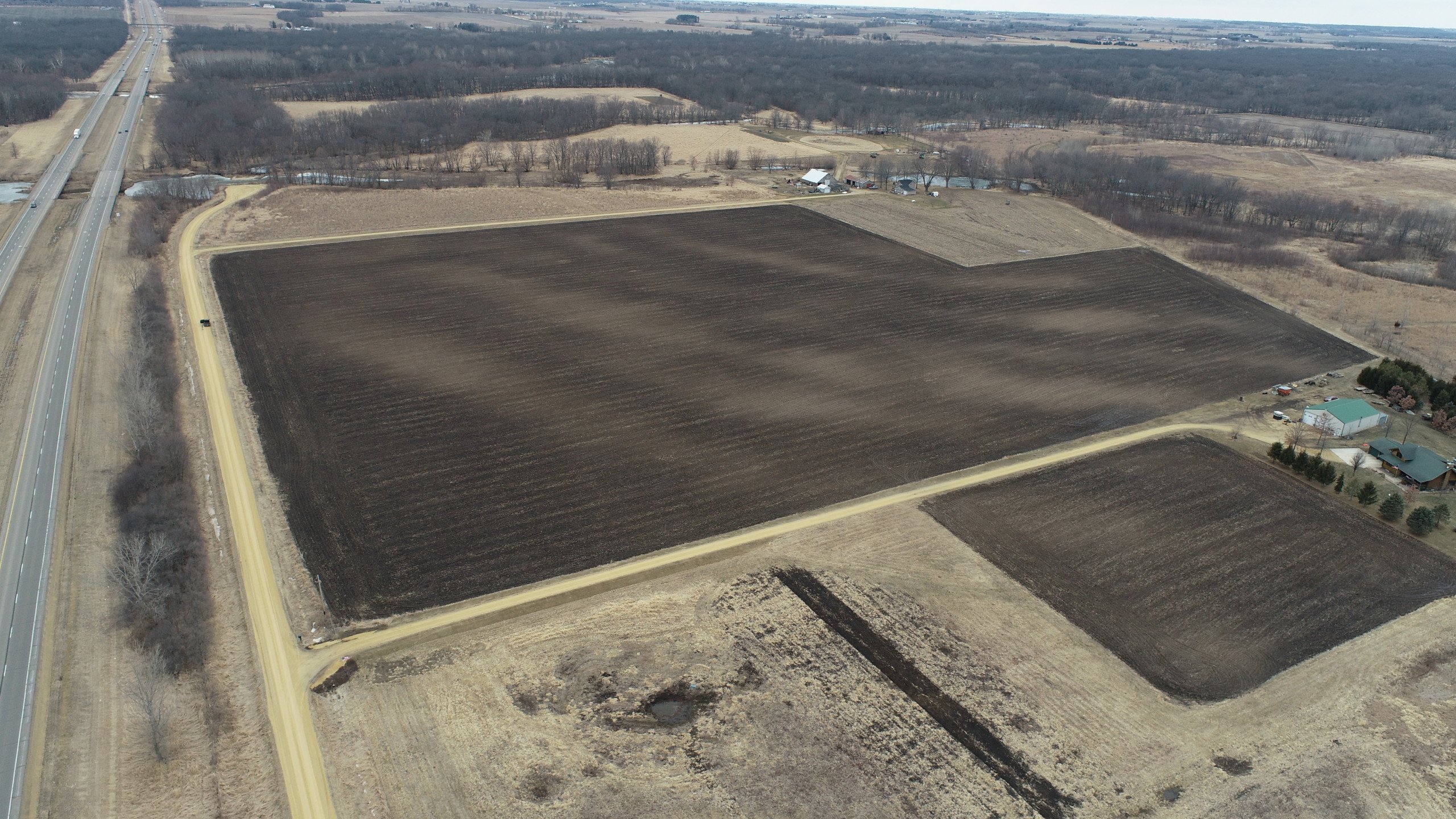 land-clinton-county-iowa-29-acres-listing-number-15648-DJI_0201-0.jpg