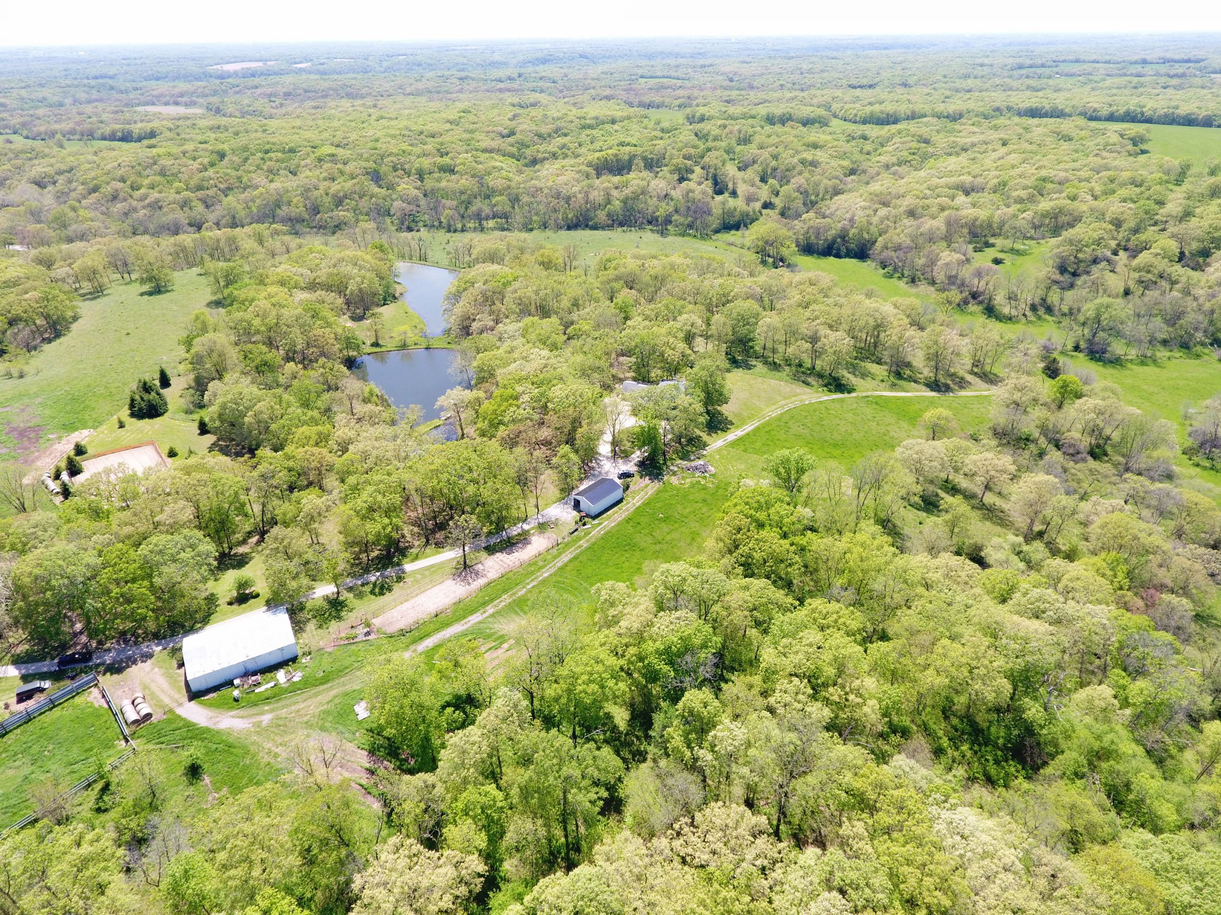 land-lee-county-iowa-340-acres-listing-number-15649-12-2021-07-21-185200.jpg