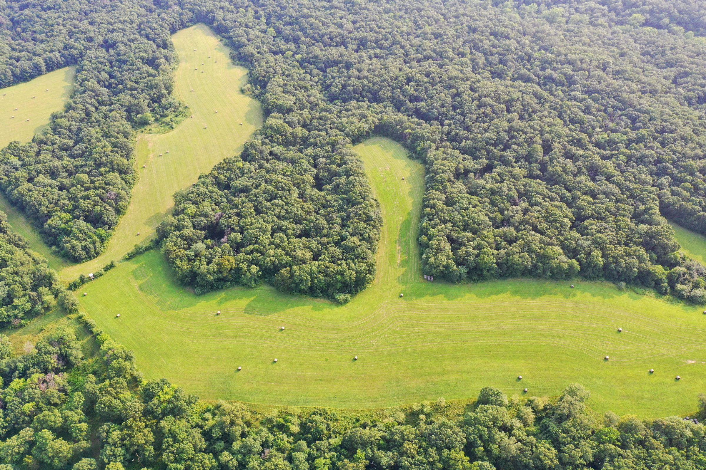 land-lee-county-iowa-340-acres-listing-number-15649-3-2021-07-21-185909.jpg