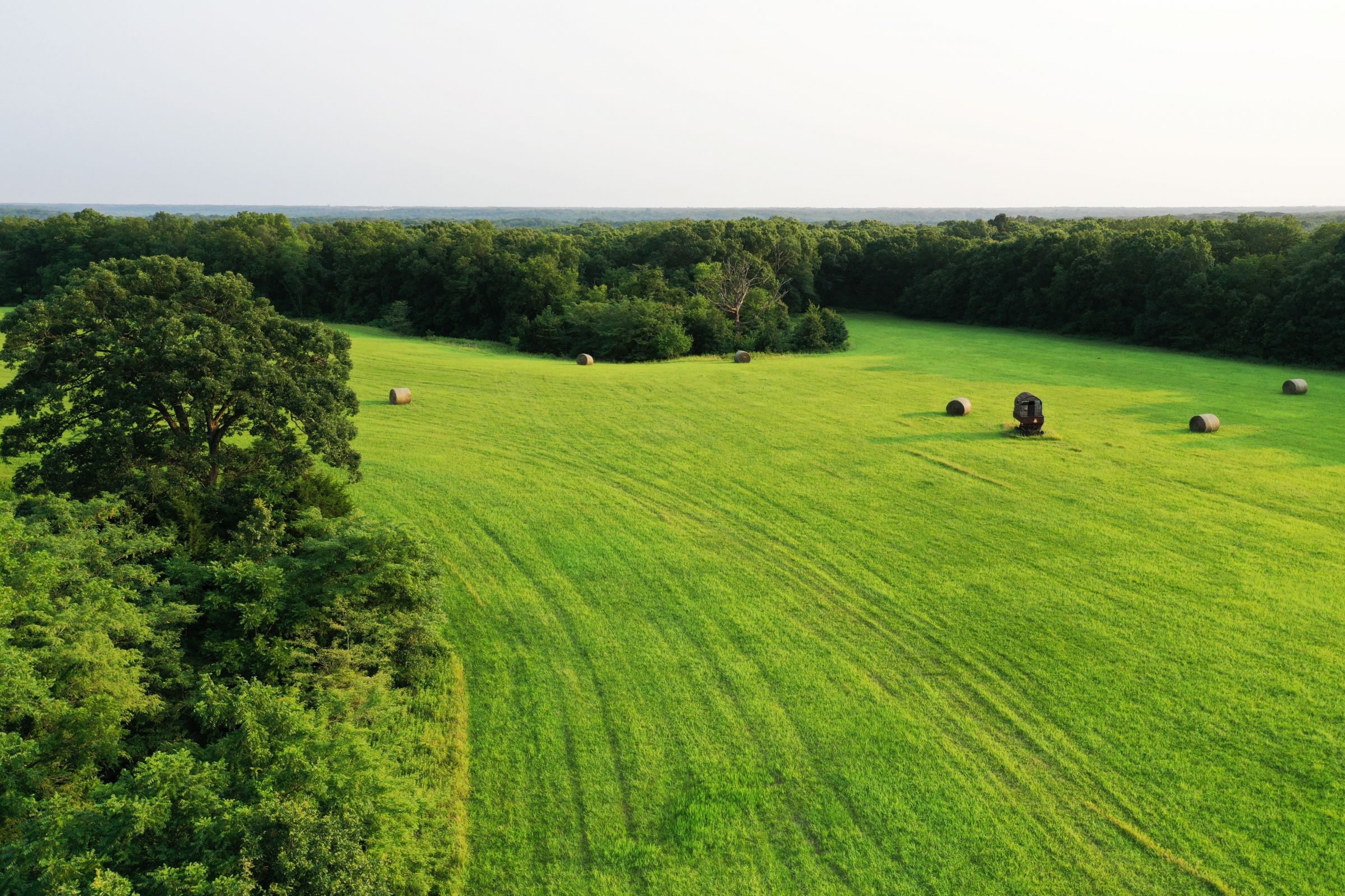 land-lee-county-iowa-340-acres-listing-number-15649-4-2021-07-21-185540.jpg