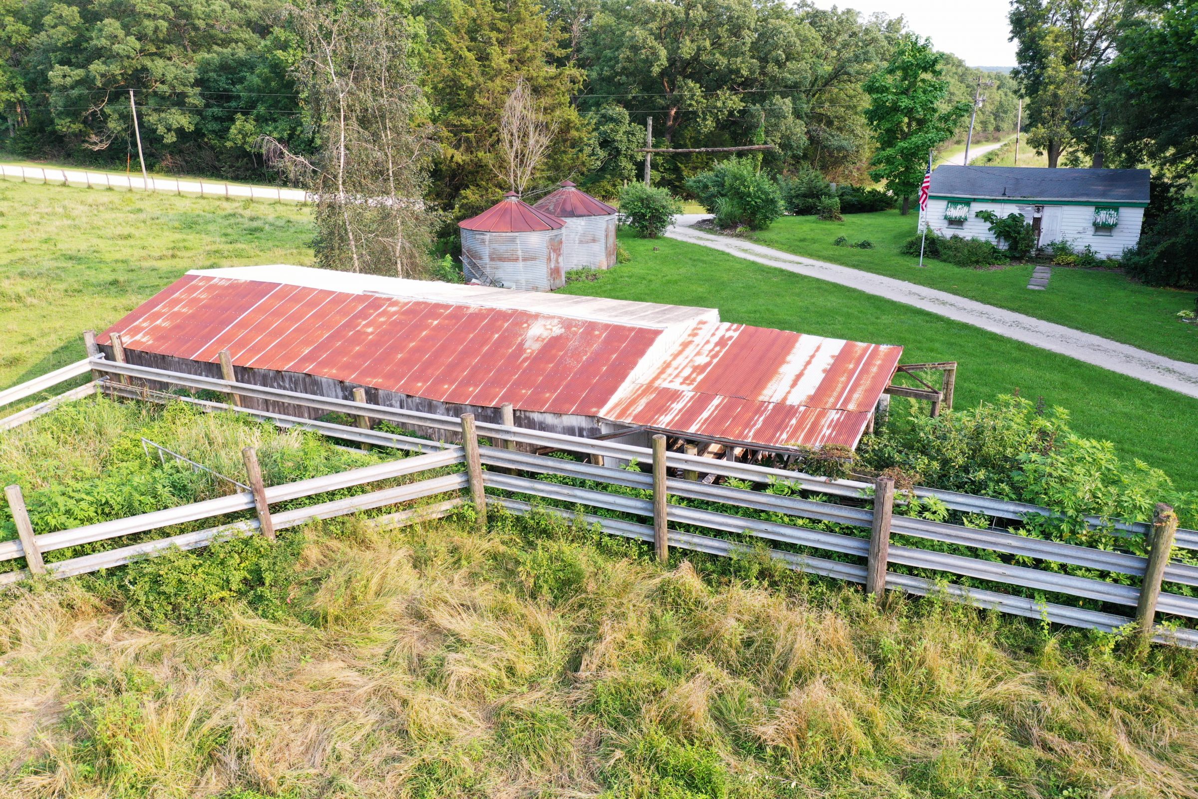 land-lee-county-iowa-340-acres-listing-number-15649-6-2021-07-21-185544.jpg