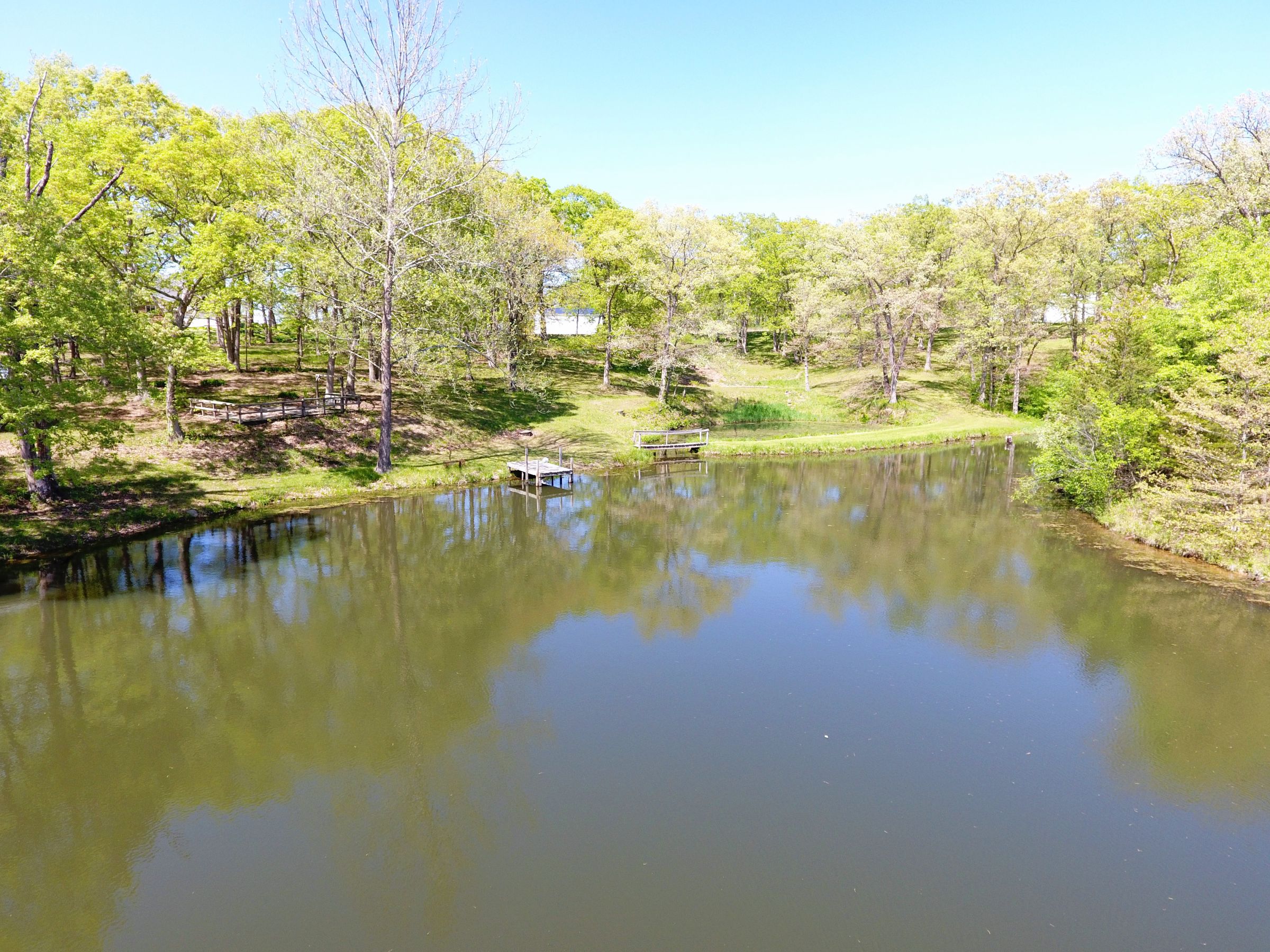 land-lee-county-iowa-340-acres-listing-number-15649-9-2021-07-21-185157.jpg