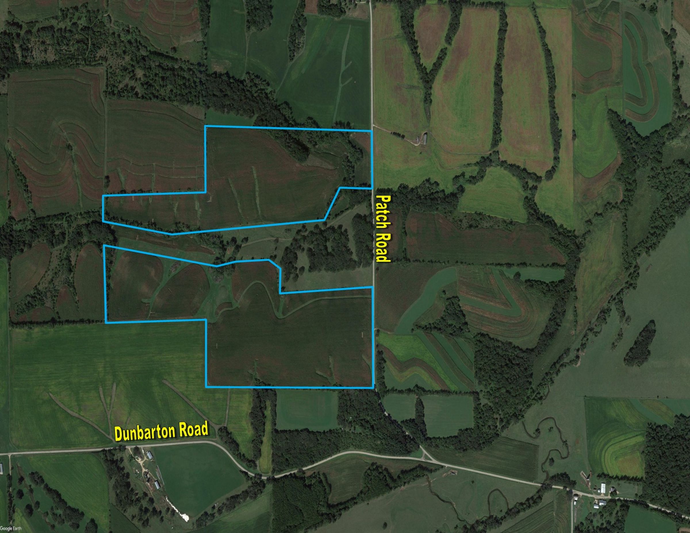 land-lafayette-county-wisconsin-128-acres-listing-number-15650-0-2021-07-22-014248.jpg
