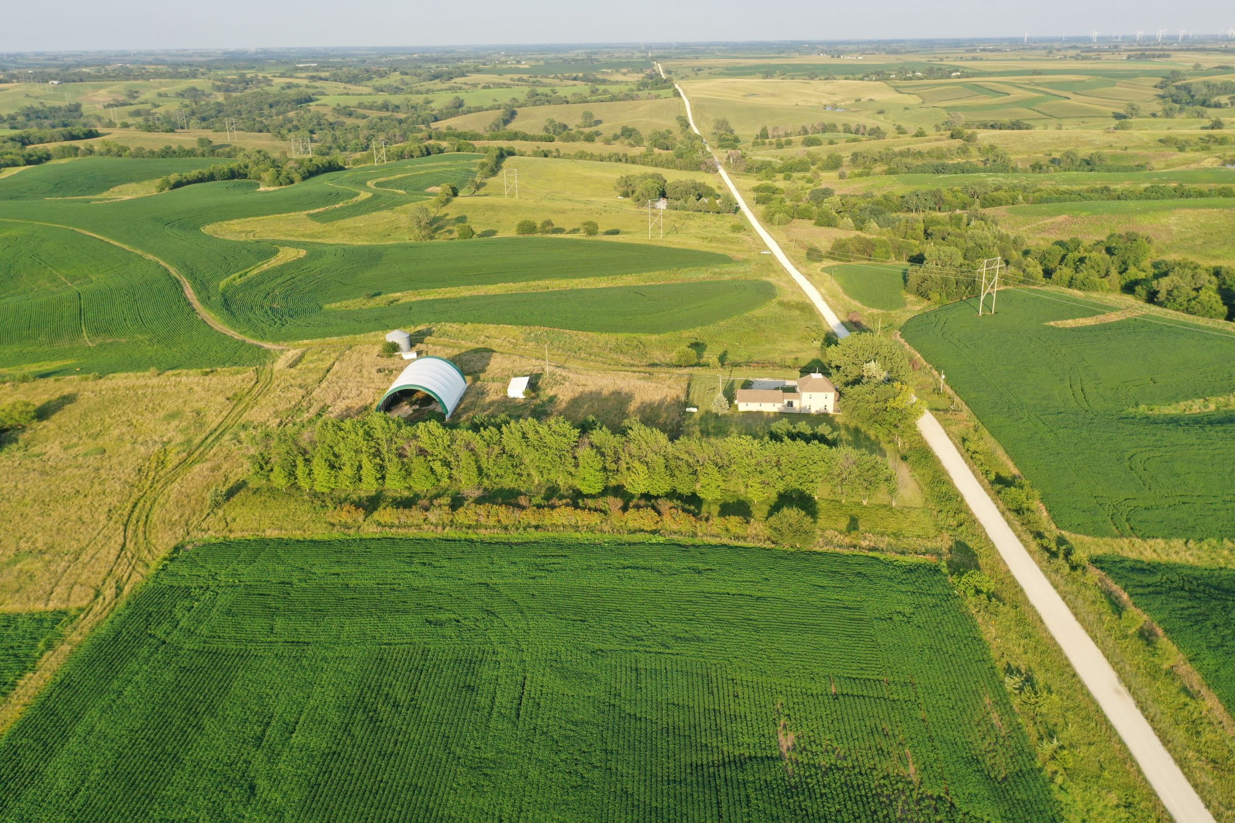 residential-adair-county-iowa-6-acres-listing-number-15664-1-2021-08-04-193339.JPG