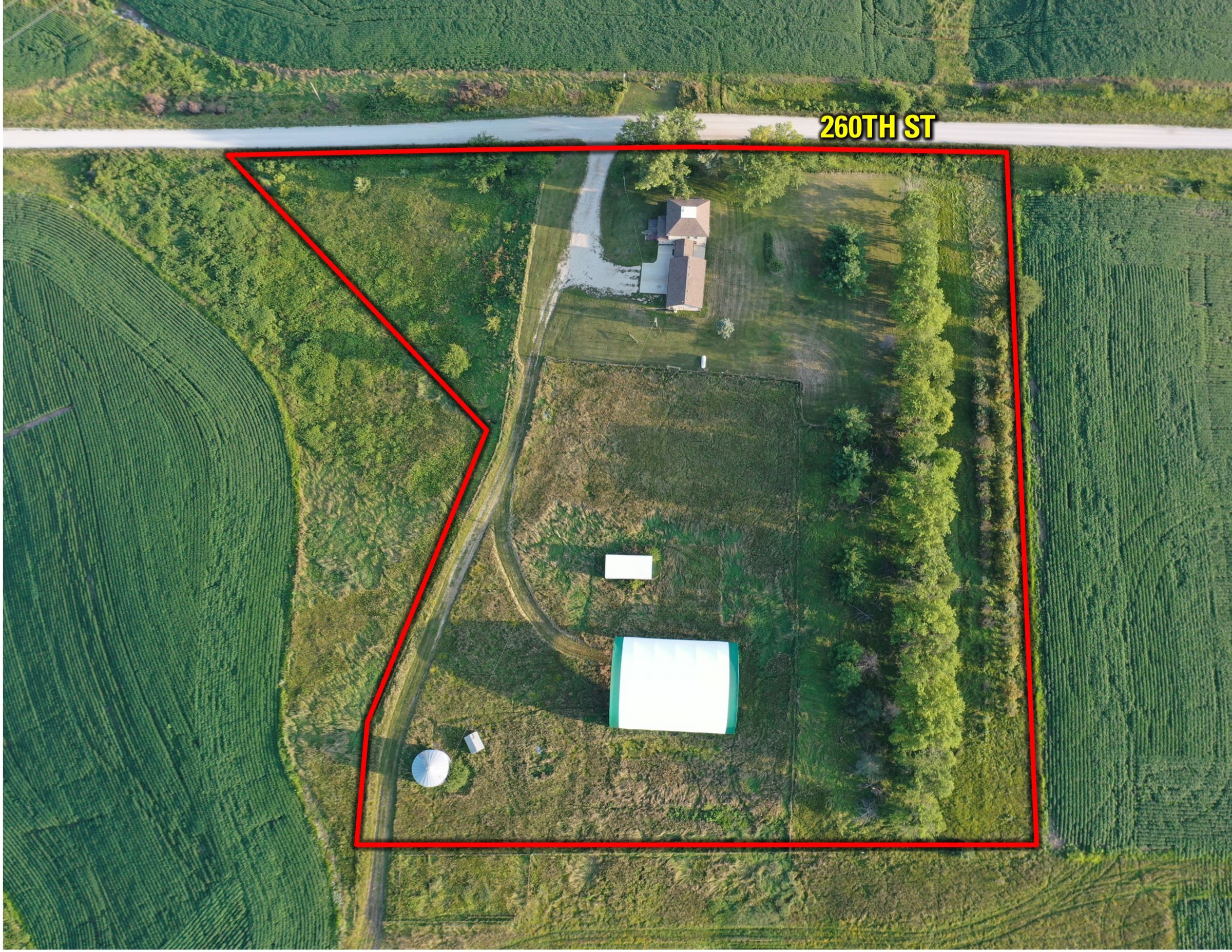 residential-adair-county-iowa-6-acres-listing-number-15664-1-2021-08-10-140613.jpg