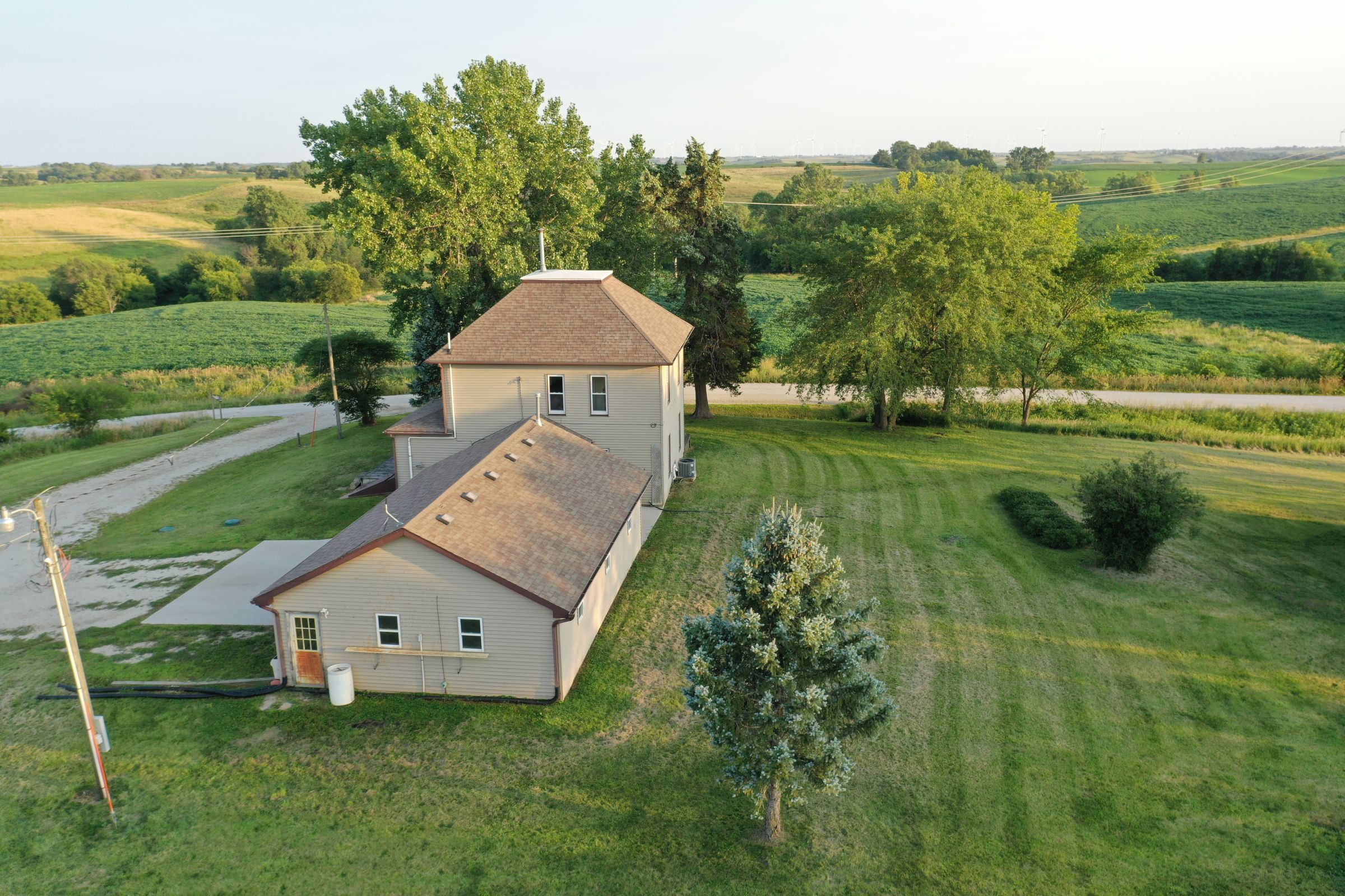 residential-adair-county-iowa-6-acres-listing-number-15664-2-2021-08-04-193528.JPG