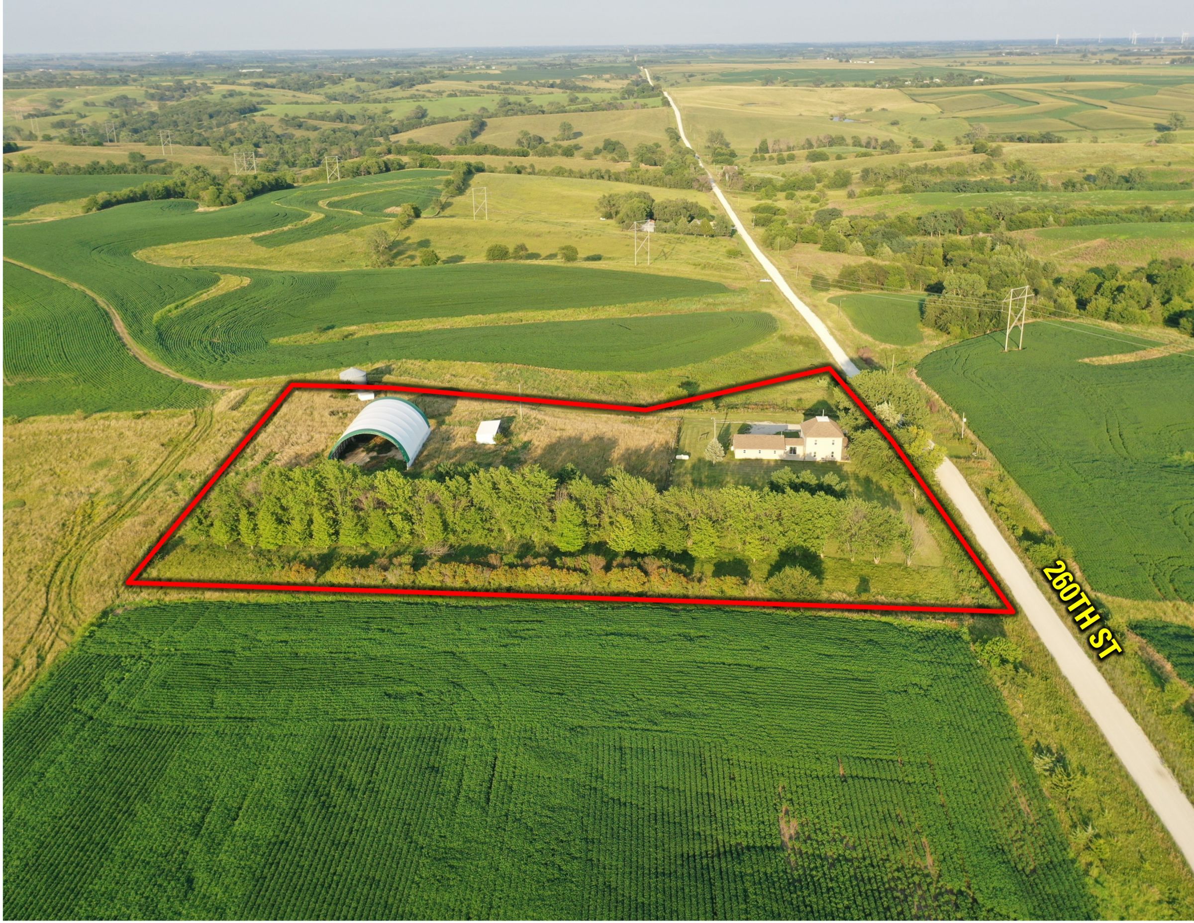 residential-adair-county-iowa-6-acres-listing-number-15664-5-2021-08-04-193532.jpg