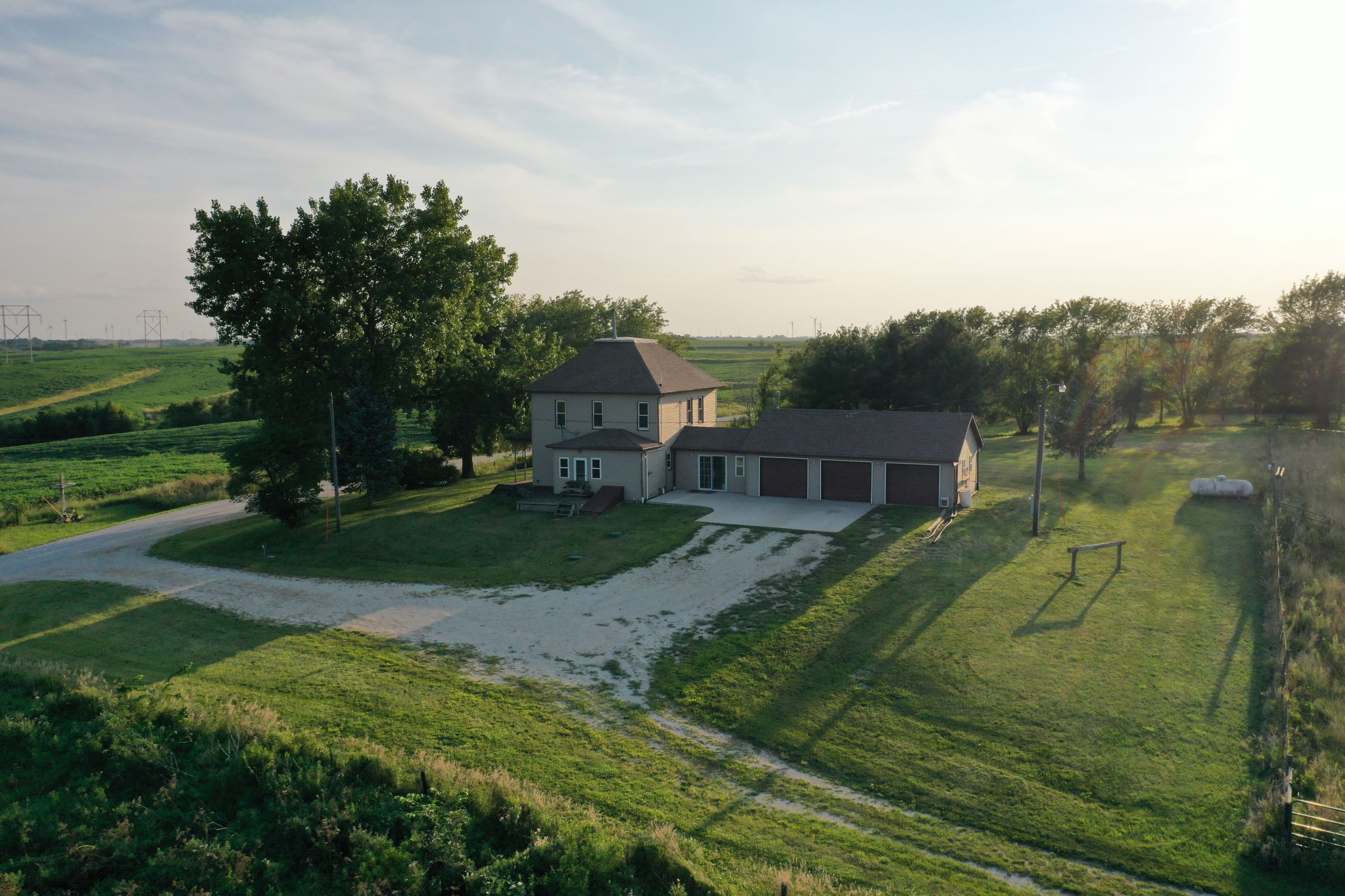 residential-adair-county-iowa-6-acres-listing-number-15664-6-2021-08-04-193351.JPG