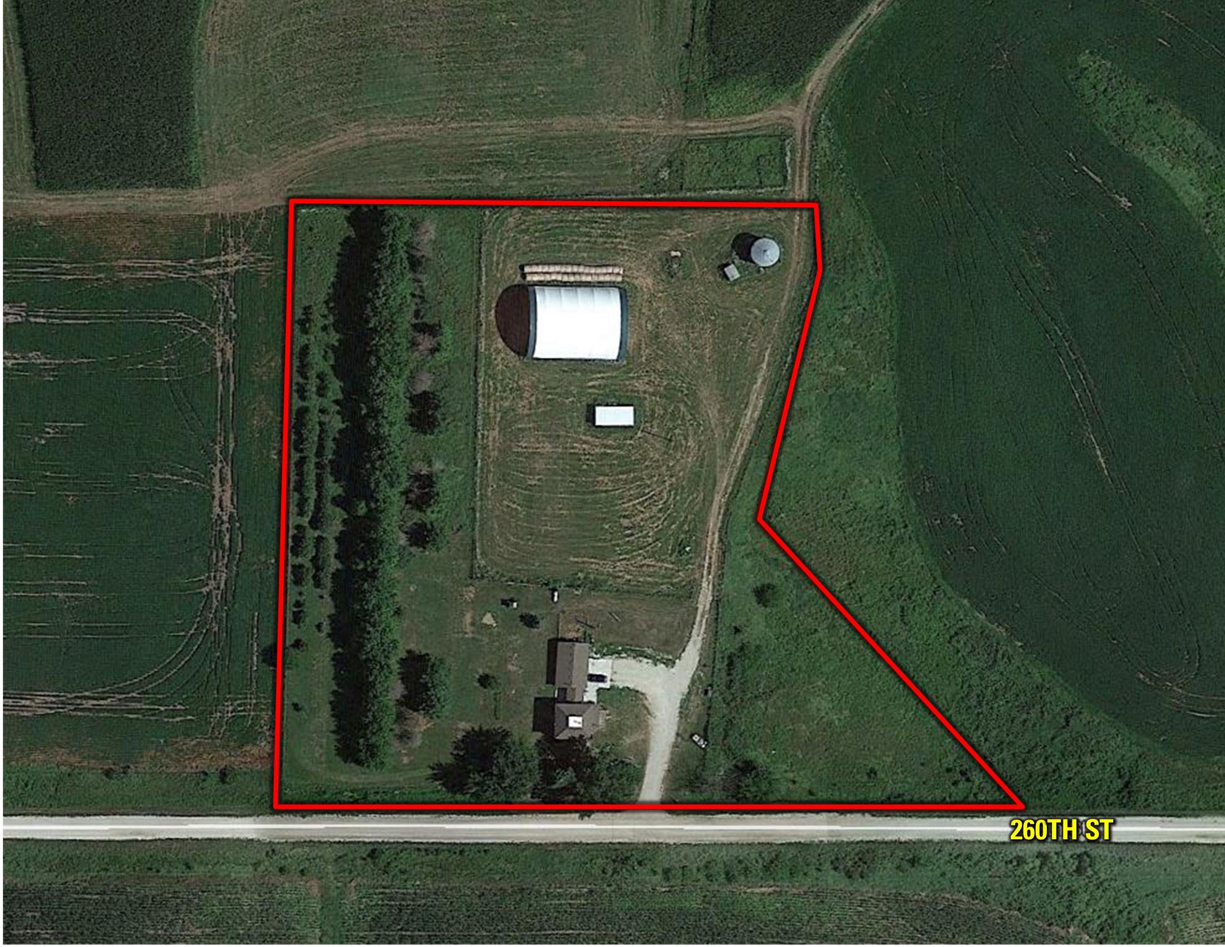 residential-adair-county-iowa-6-acres-listing-number-15664-6-2021-08-04-193533.jpg