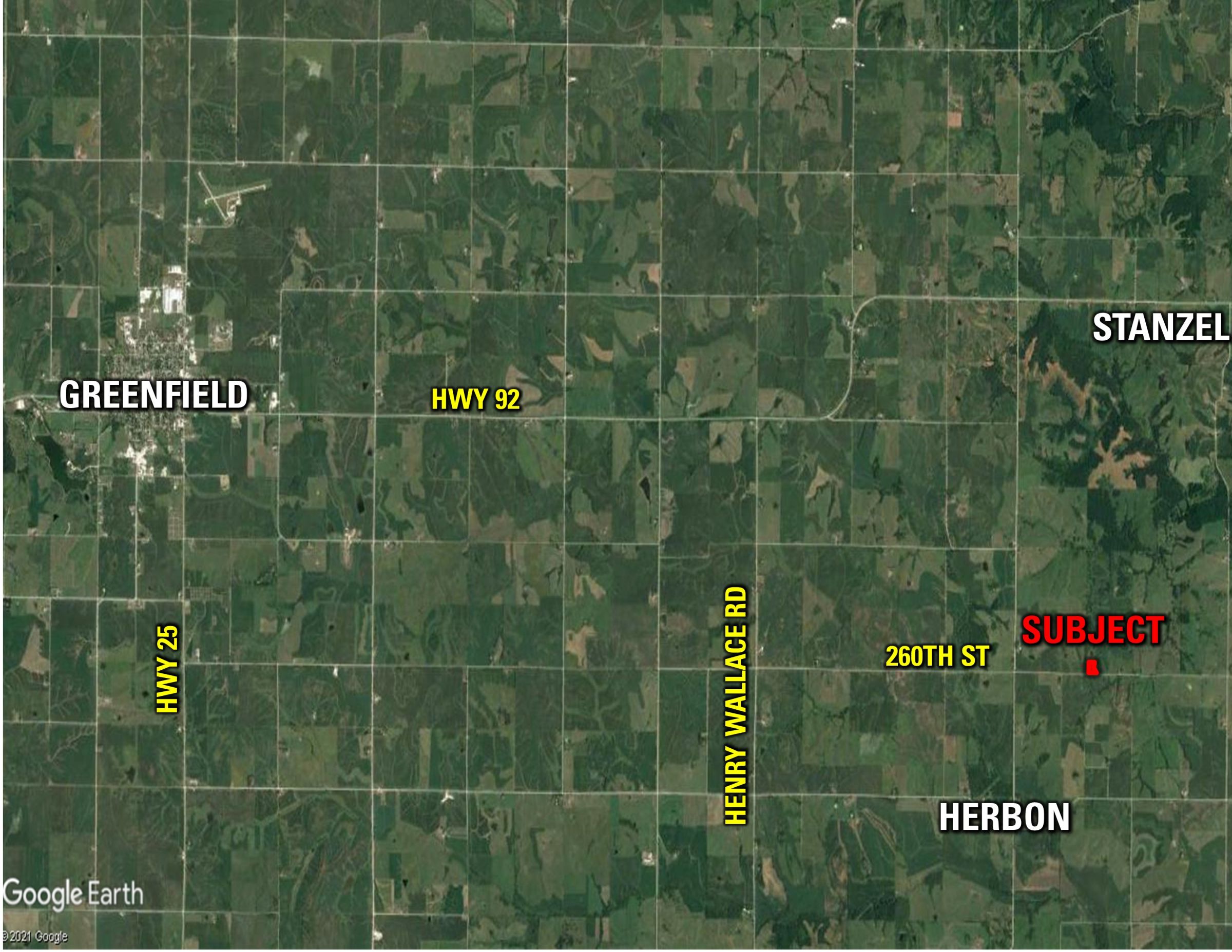 residential-adair-county-iowa-6-acres-listing-number-15664-7-2021-08-04-193534.jpg