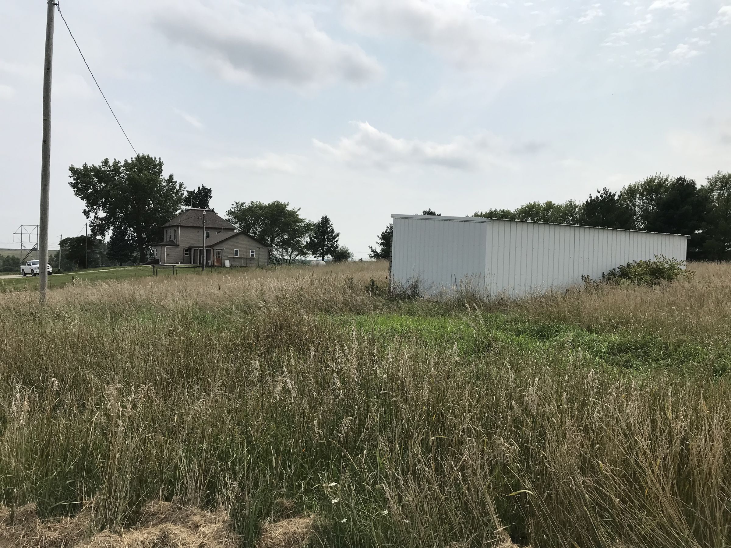 residential-adair-county-iowa-6-acres-listing-number-15664-9-2021-08-06-135503.jpg