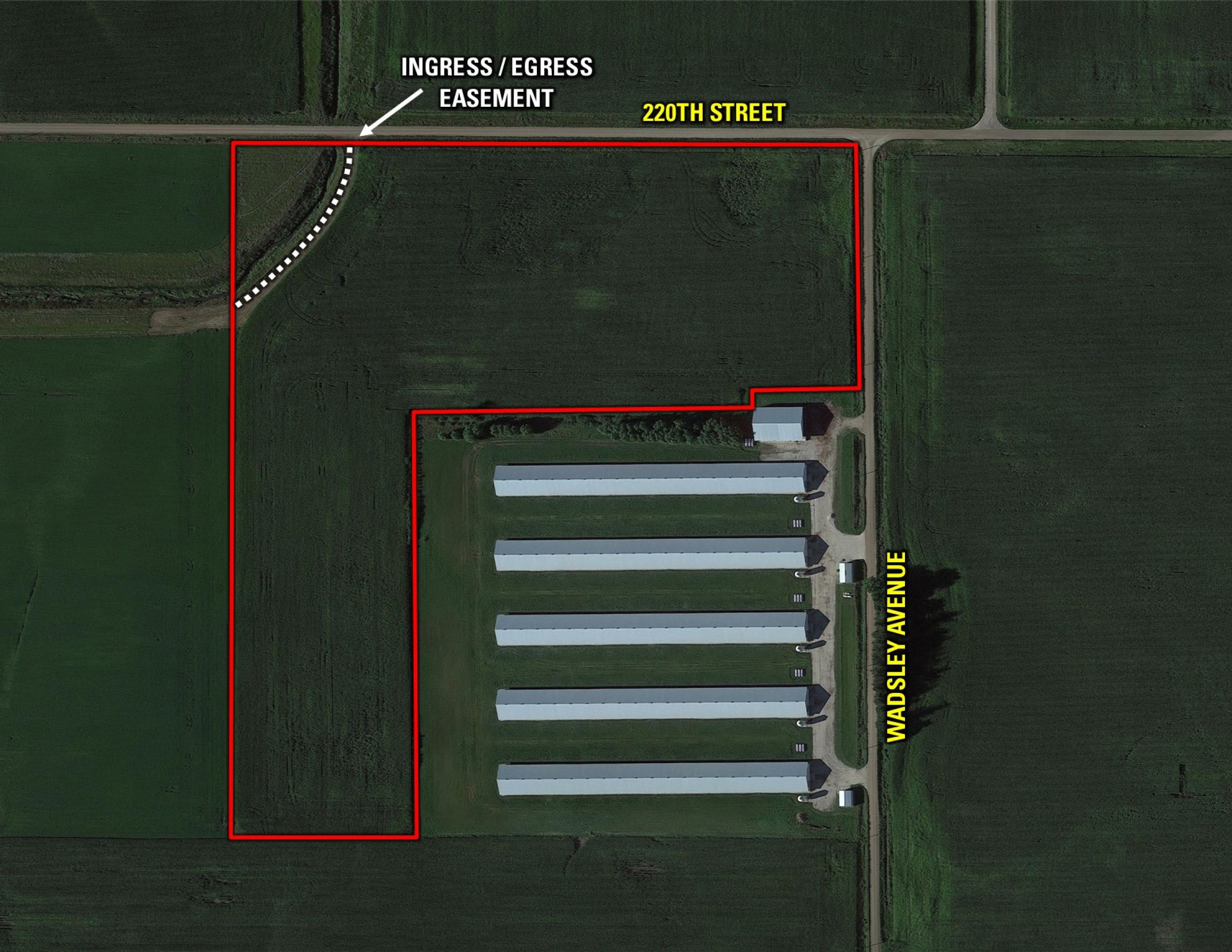 land-sac-county-iowa-25-acres-listing-number-15670-0-2021-08-16-213902.jpg