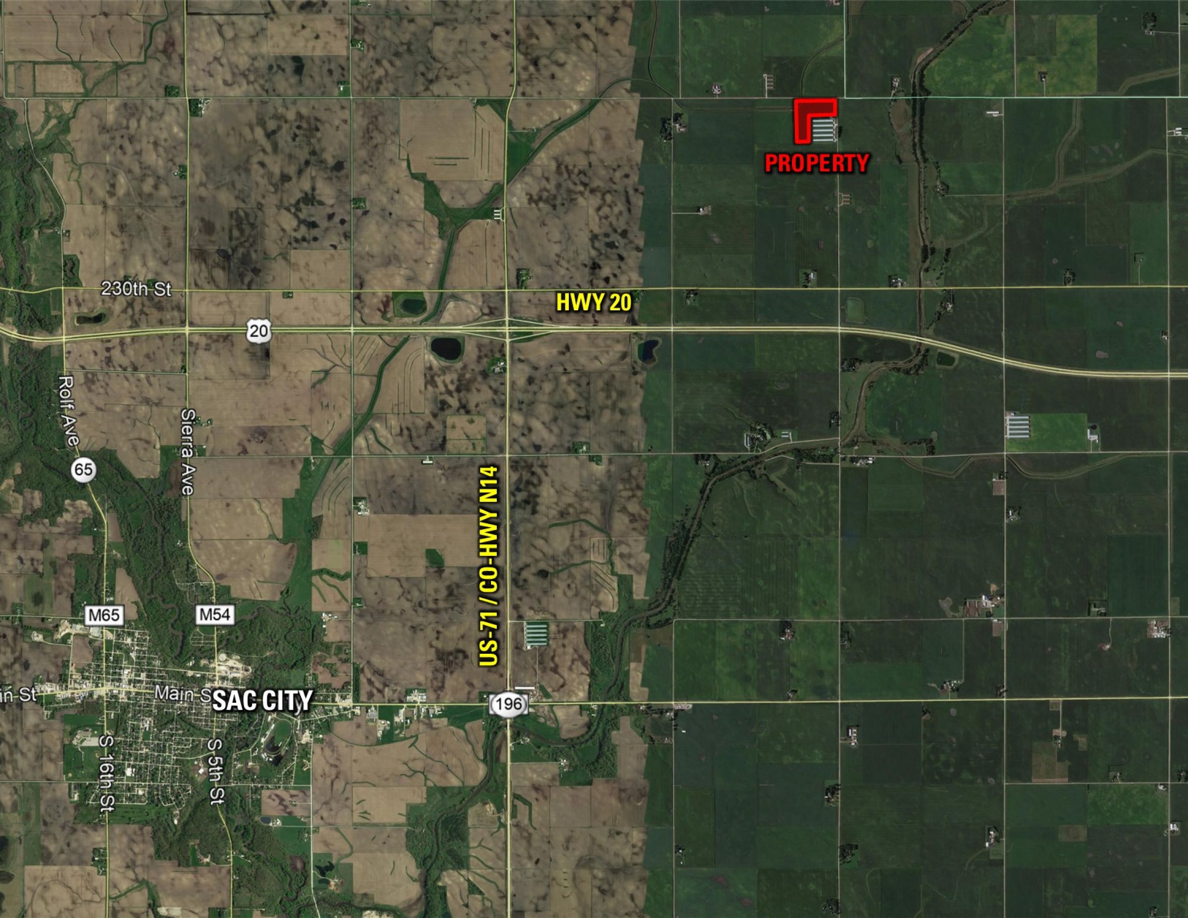 land-sac-county-iowa-25-acres-listing-number-15670-1-2021-08-06-161647.jpg