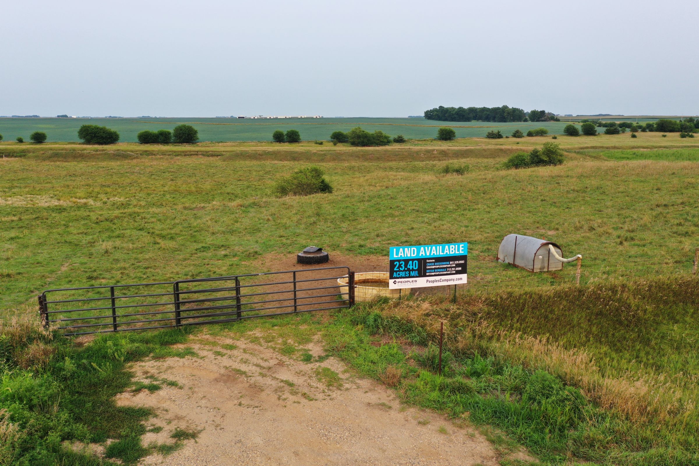 land-sac-county-iowa-23-acres-listing-number-15671-0-2021-08-11-170028.jpg