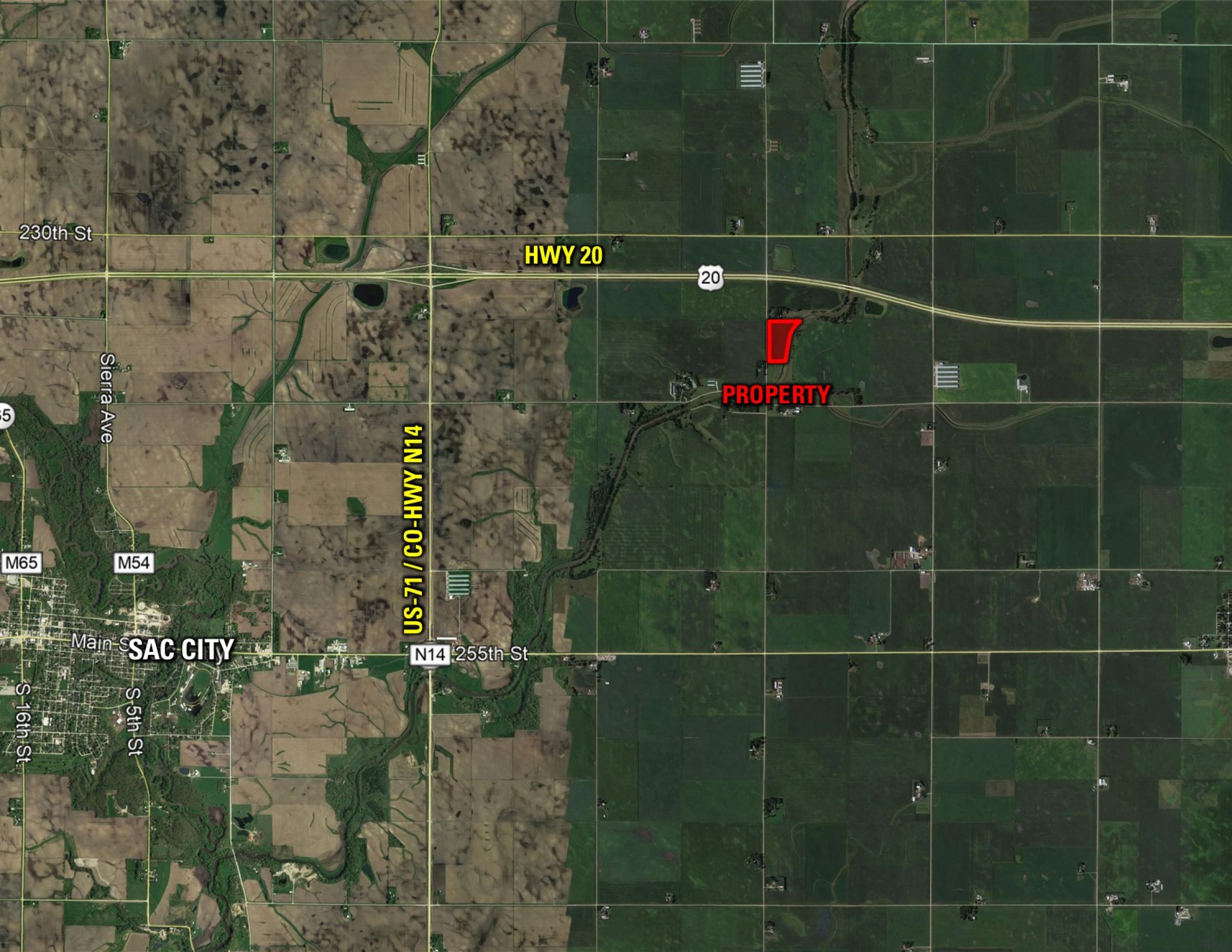 land-sac-county-iowa-23-acres-listing-number-15671-0-2021-08-12-182059.jpg