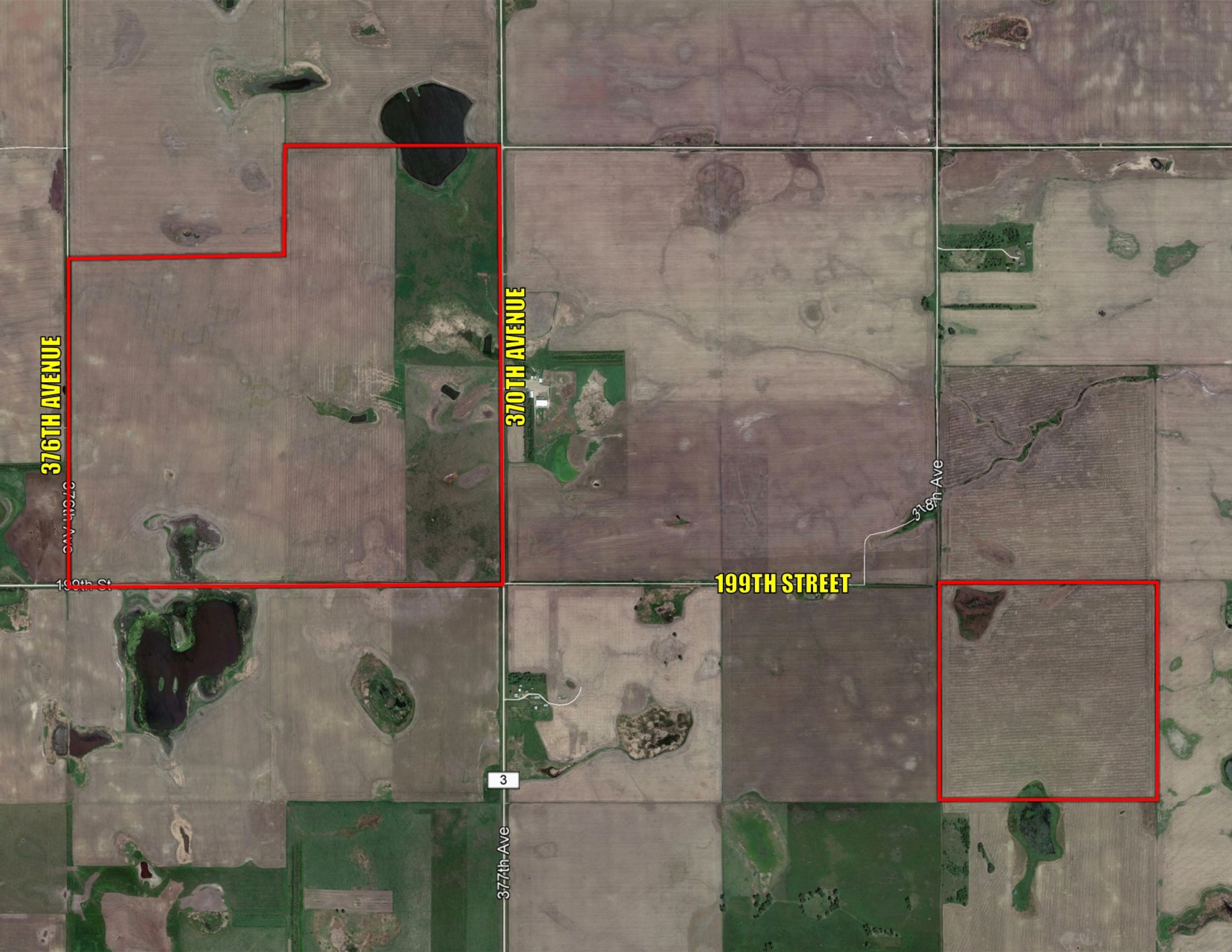 beadle-county-south-dakota-720-acres-listing-number-15673-0-2021-08-06-192156.jpg