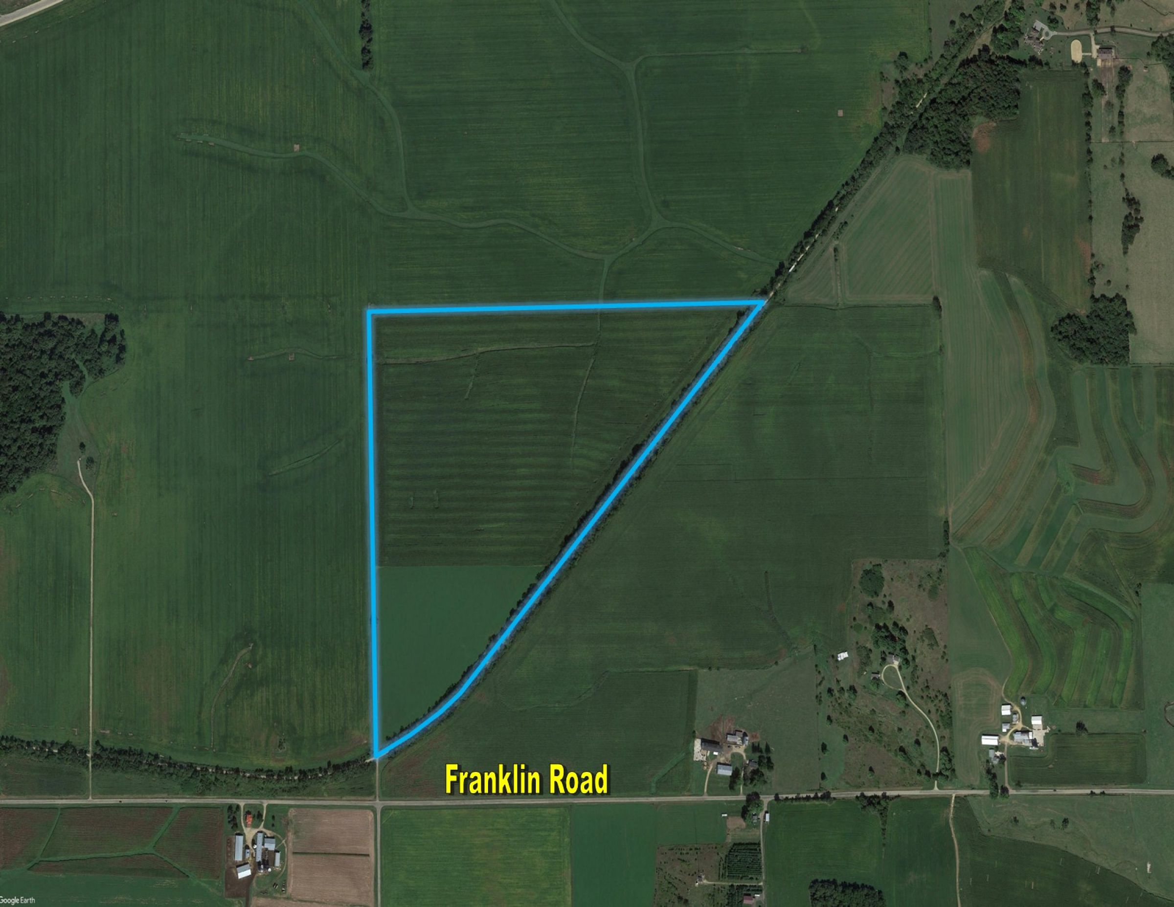 land-green-county-wisconsin-80-acres-listing-number-15692-0-2021-08-19-205646.jpg