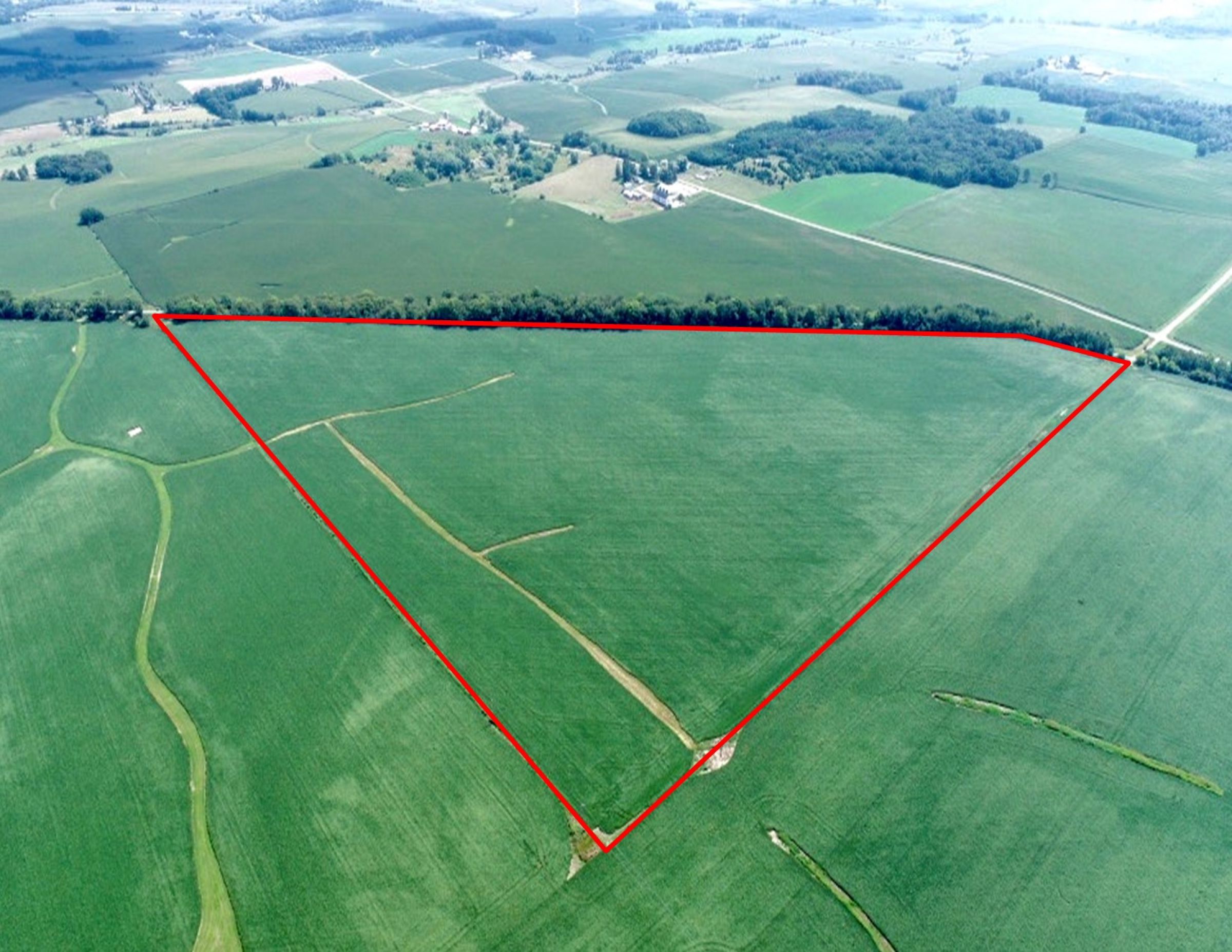 land-green-county-wisconsin-80-acres-listing-number-15692-12-2021-08-19-205615.jpg