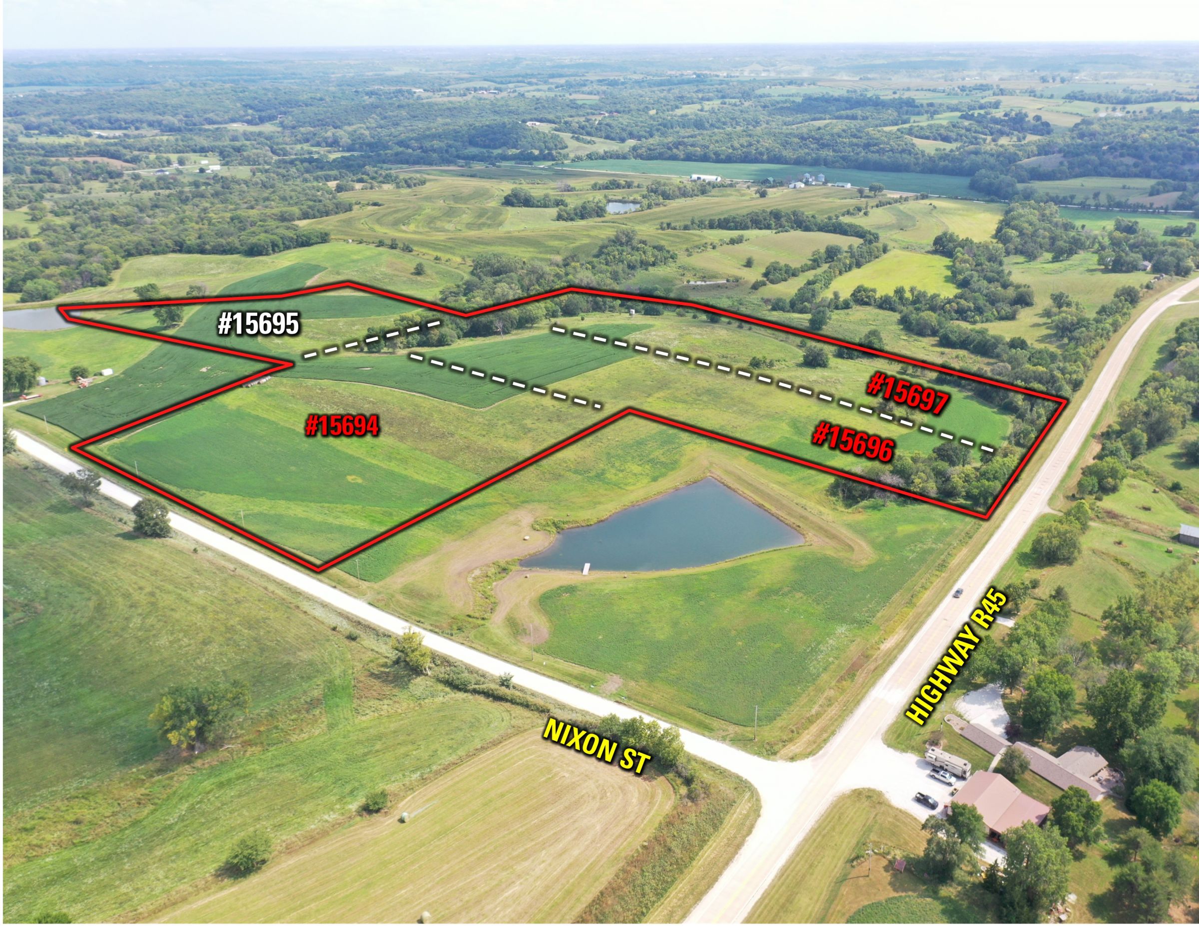 land-warren-county-iowa-8-acres-listing-number-15695-0-2021-09-01-185618.jpg