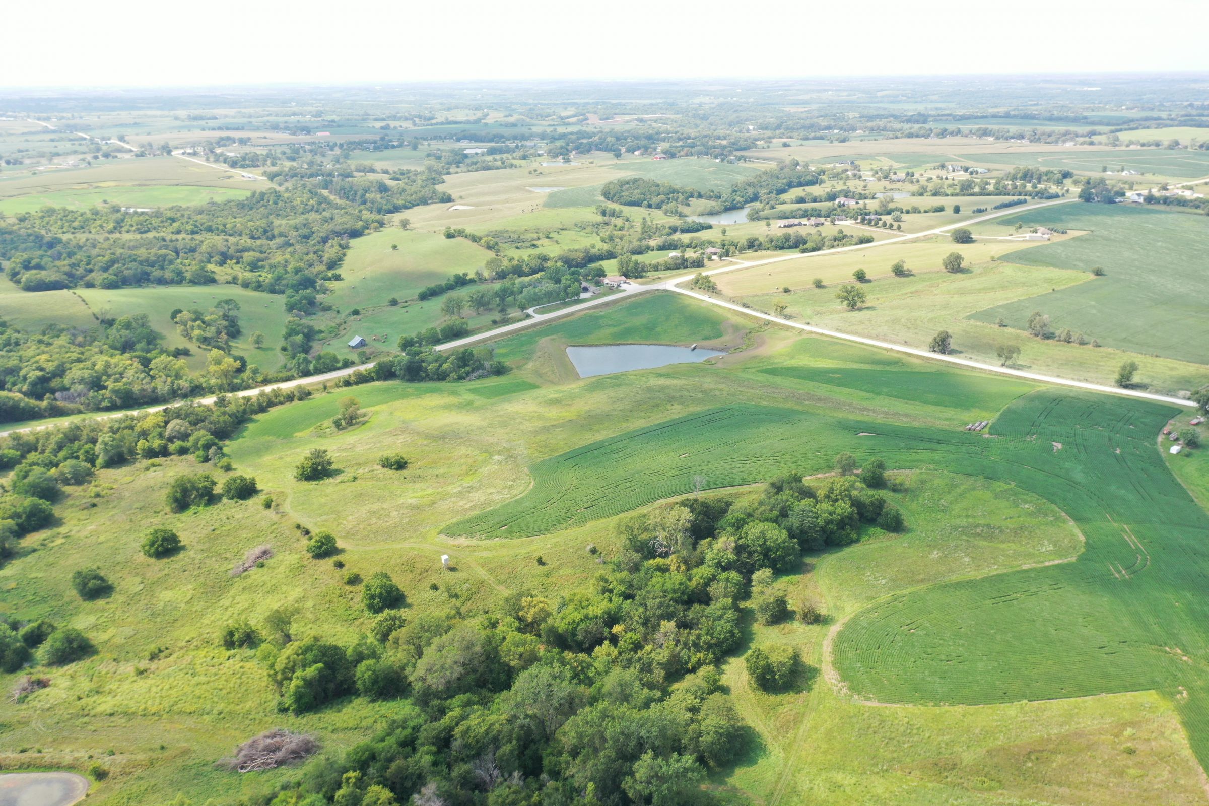 land-warren-county-iowa-8-acres-listing-number-15695-0-2021-09-01-185945.JPG