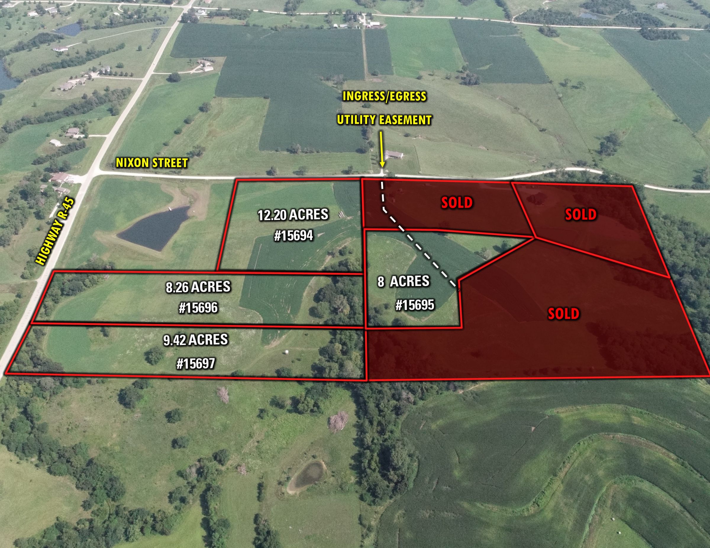 land-warren-county-iowa-8-acres-listing-number-15695-0-2021-09-01-190046.jpg