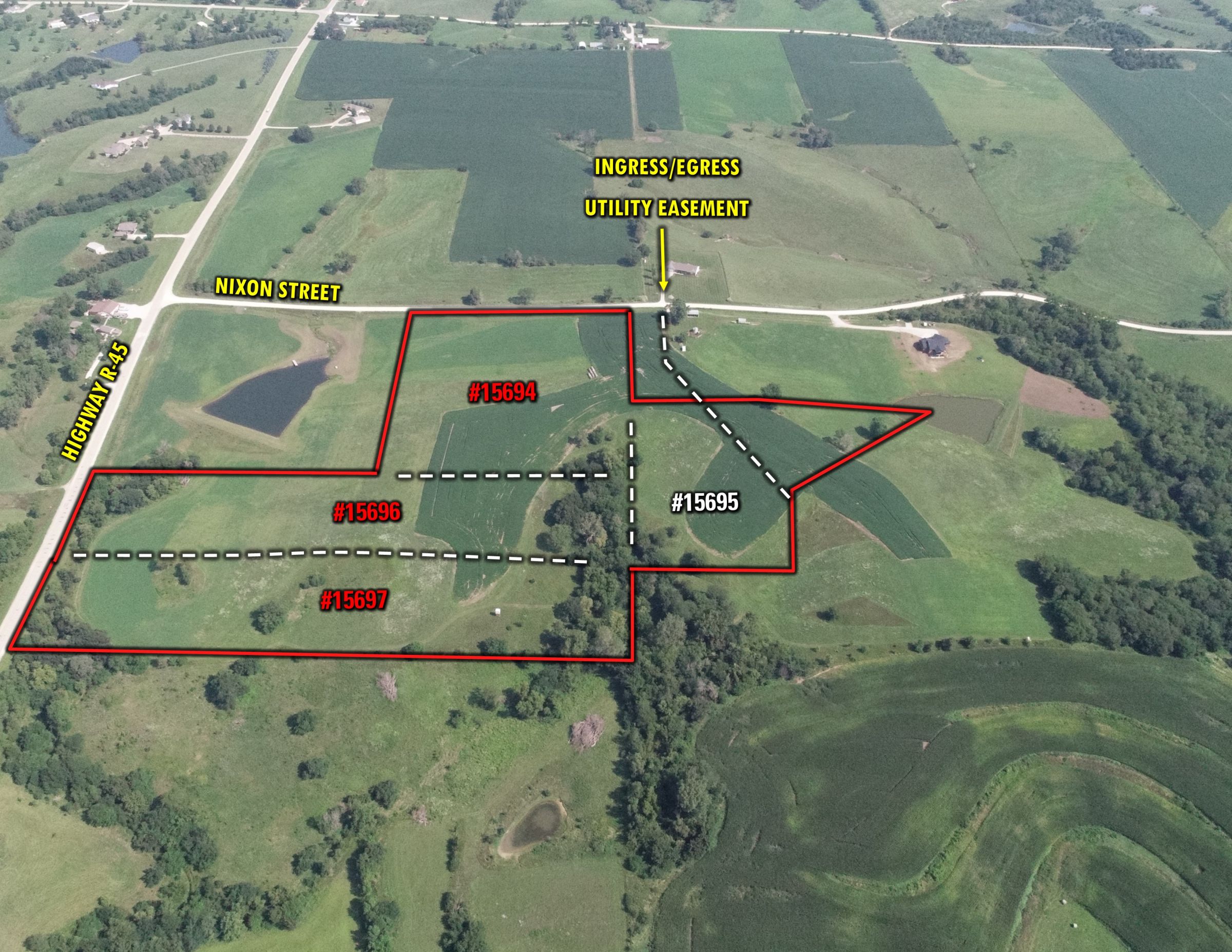 land-warren-county-iowa-8-acres-listing-number-15695-1-2021-09-01-185619.jpg