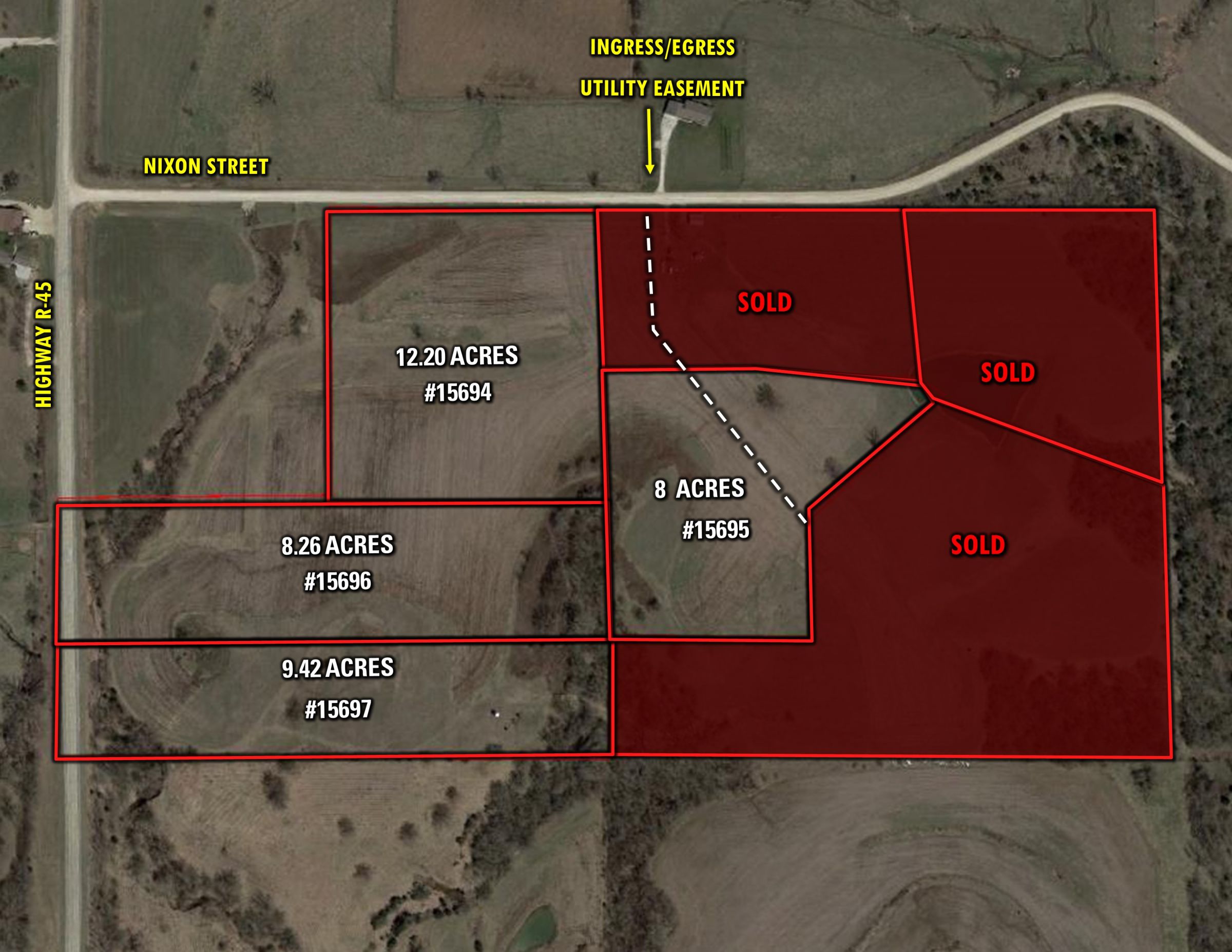 land-warren-county-iowa-8-acres-listing-number-15695-1-2021-09-01-190047.jpg